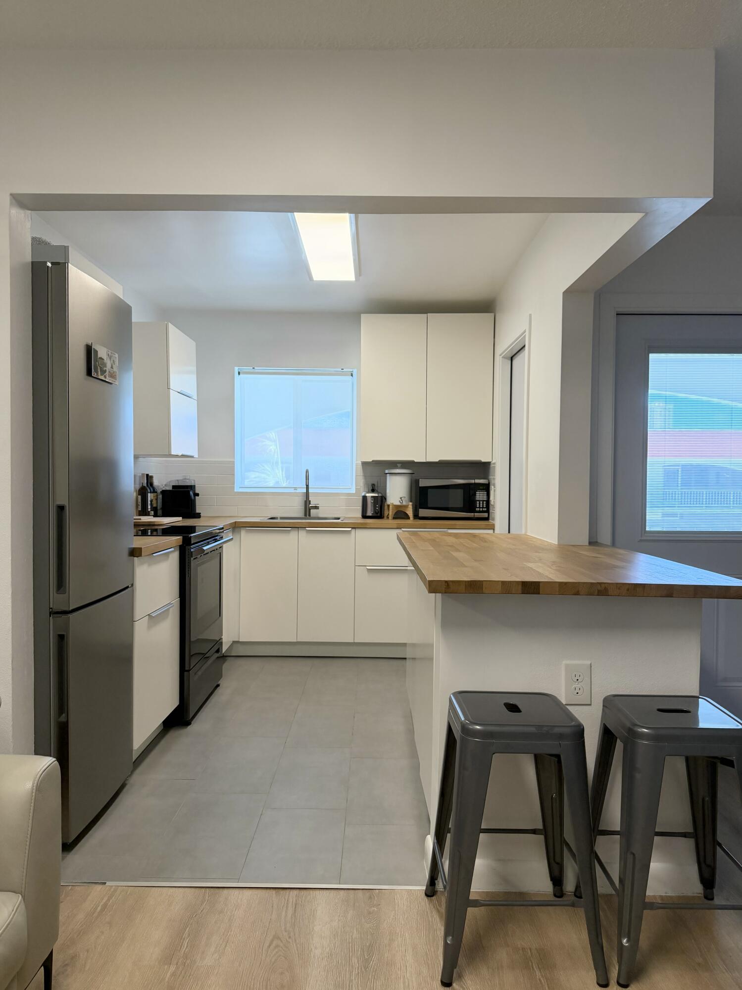 580 Egret Drive 305 Property Photo 1