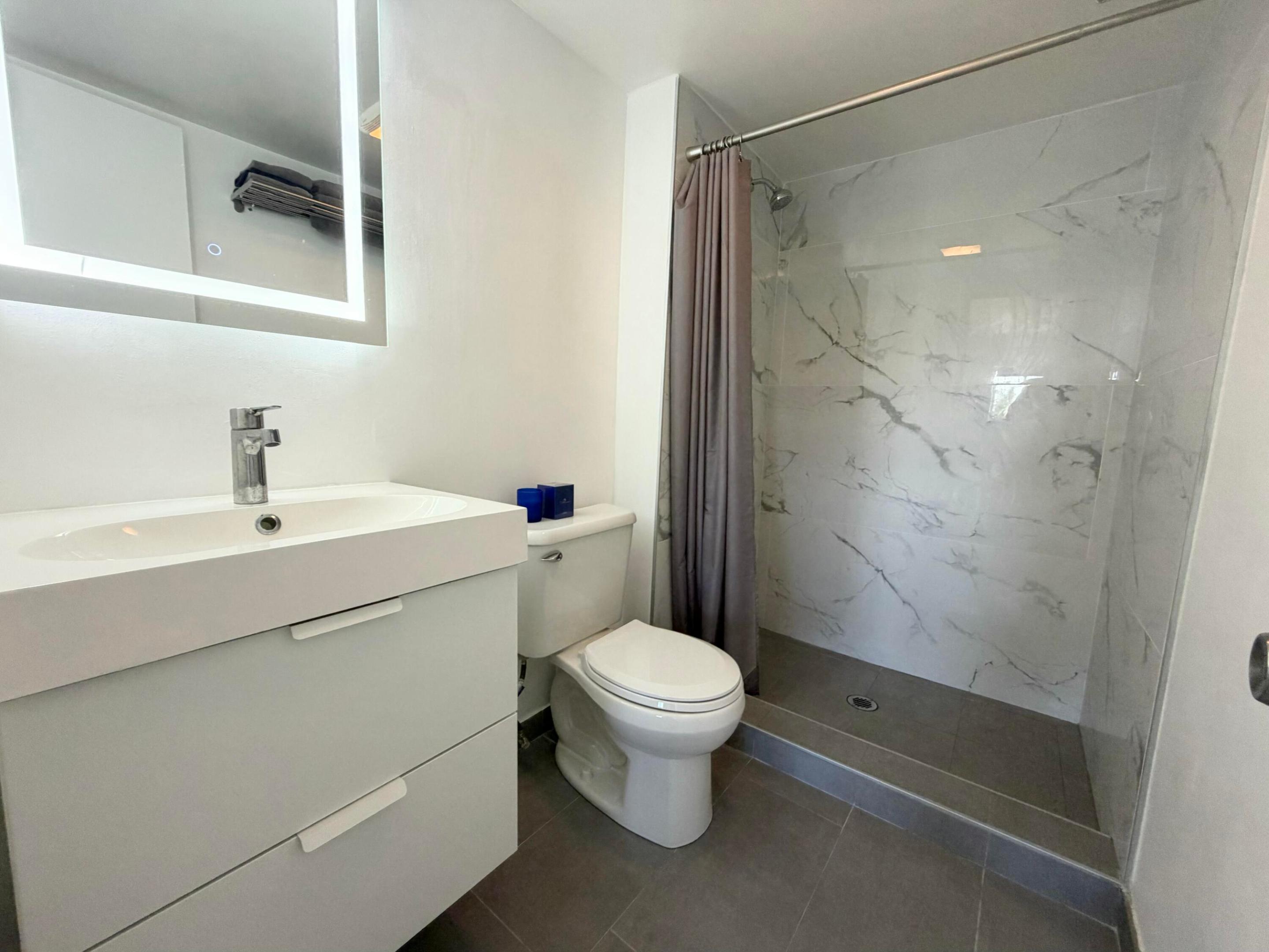580 Egret Drive 305 Property Photo 8