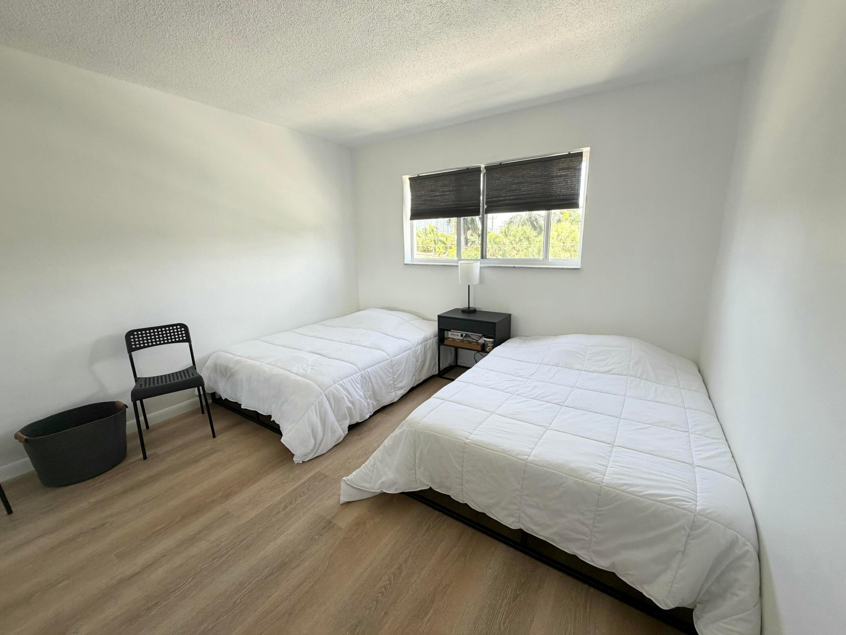 580 Egret Drive 305 Property Photo 9