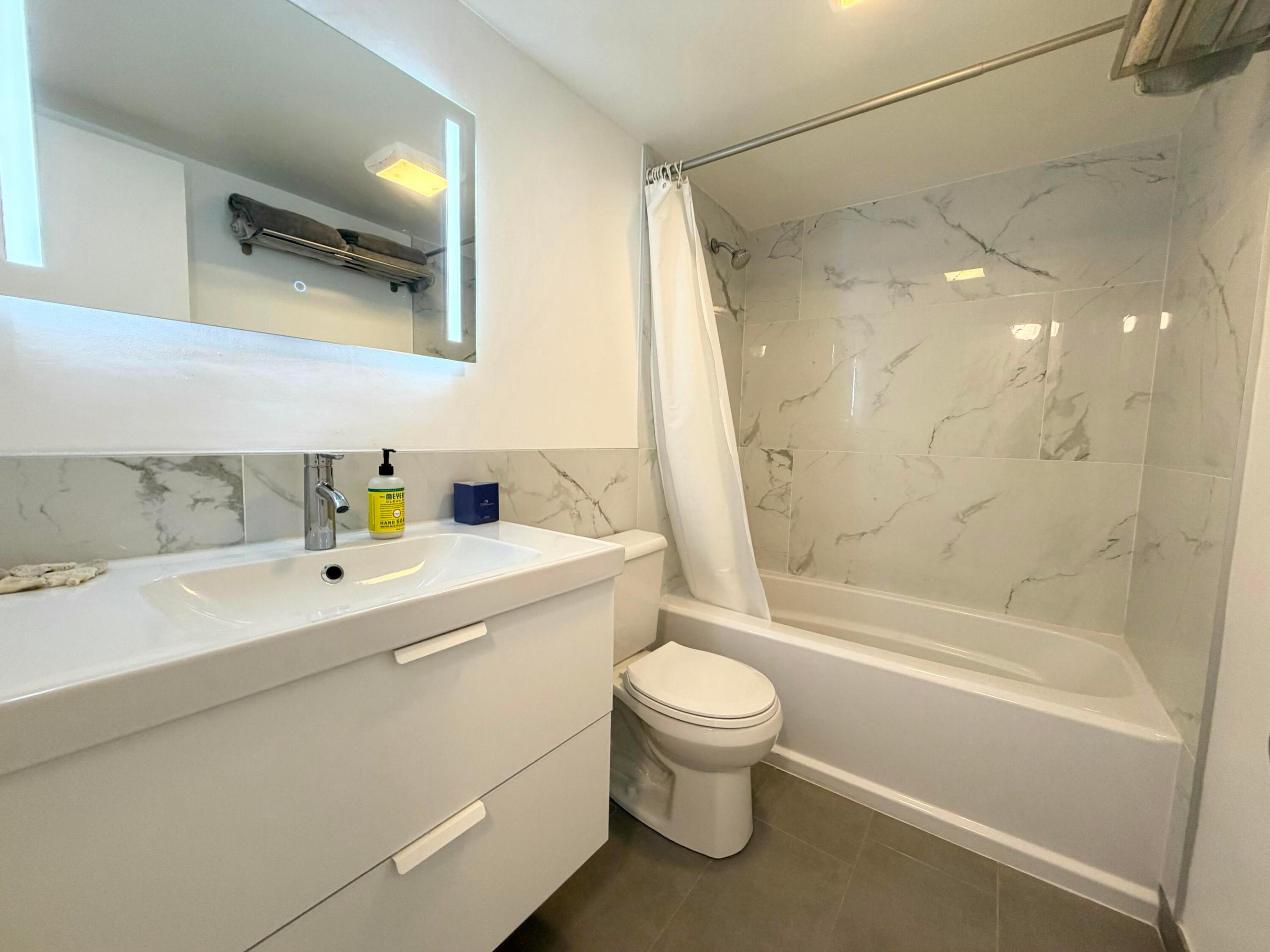 580 Egret Drive 305 Property Photo 10