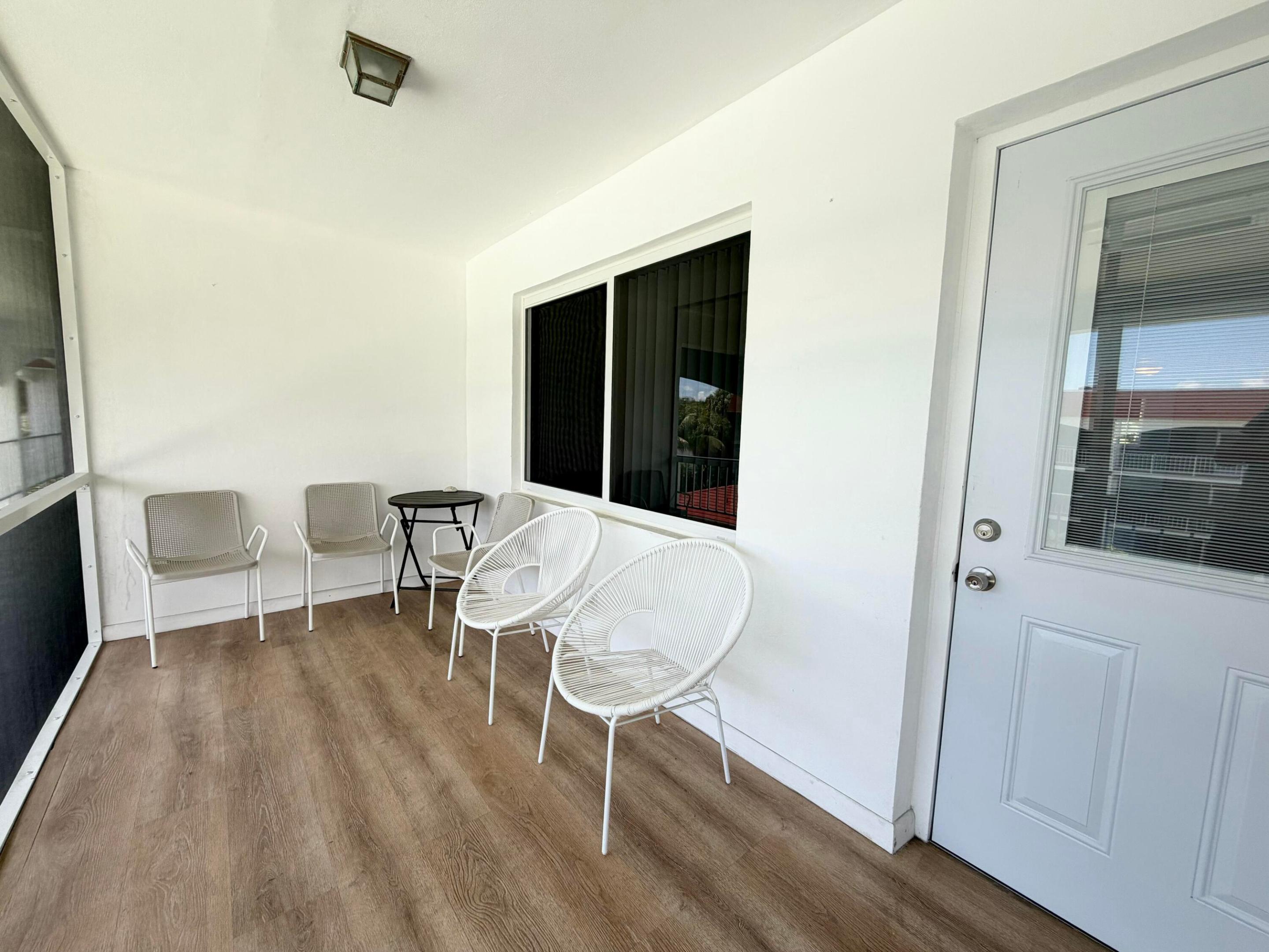 580 Egret Drive 305 Property Photo 12