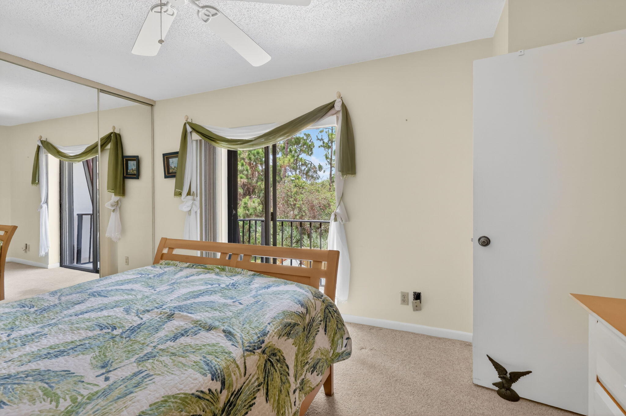 5706 Se Riverboat Drive 202 Property Photo 25