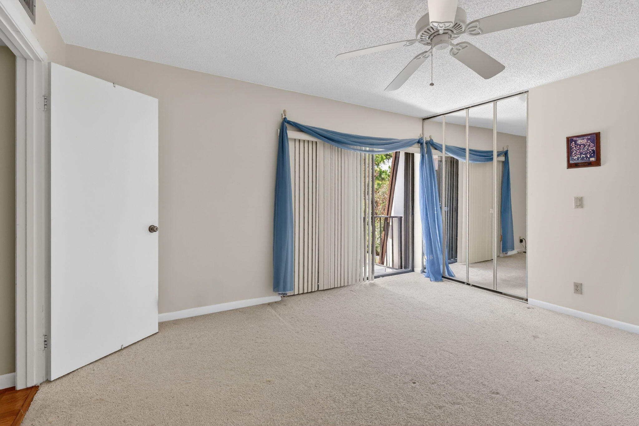 5706 Se Riverboat Drive 202 Property Photo 33