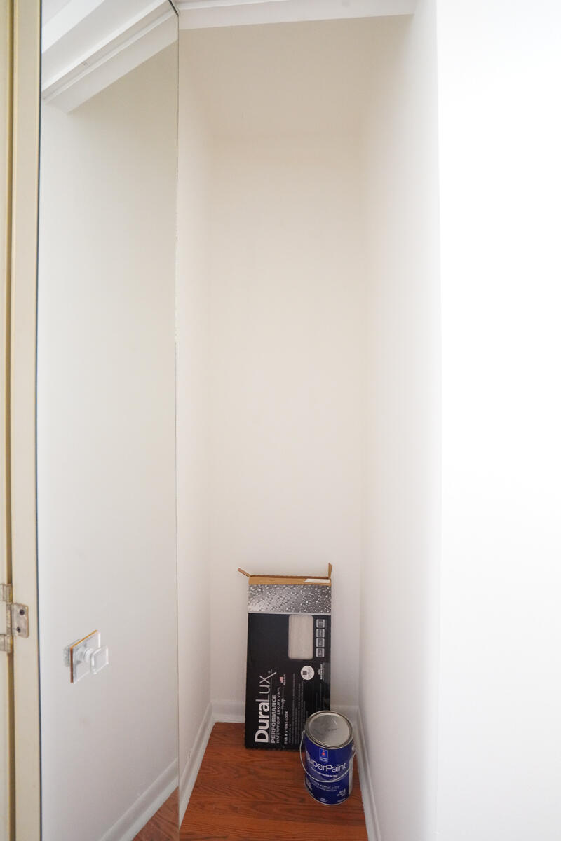 4401 Martinique Court D2 Property Photo 12