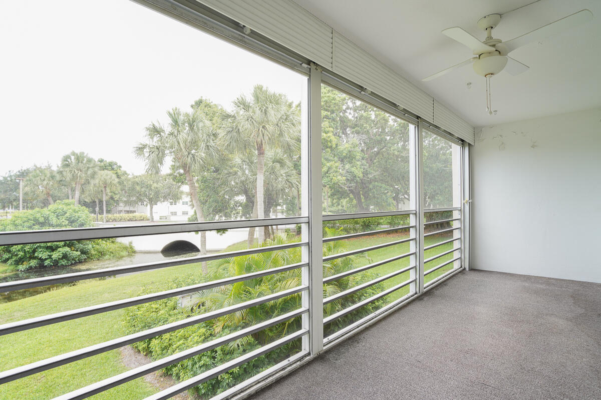 4401 Martinique Court D2 Property Photo 24