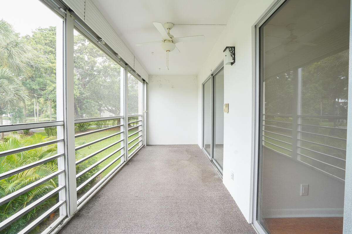 4401 Martinique Court D2 Property Photo 25