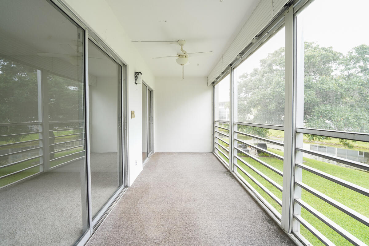 4401 Martinique Court D2 Property Photo 27