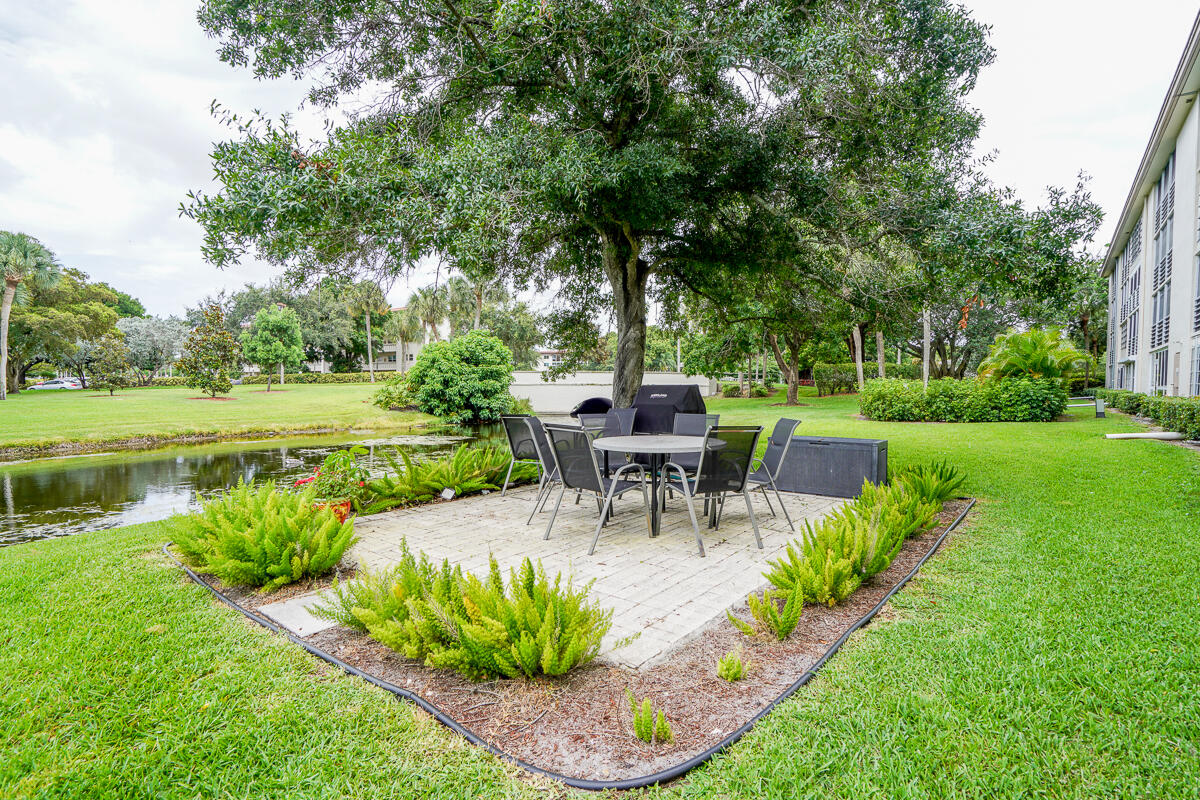4401 Martinique Court D2 Property Photo 30