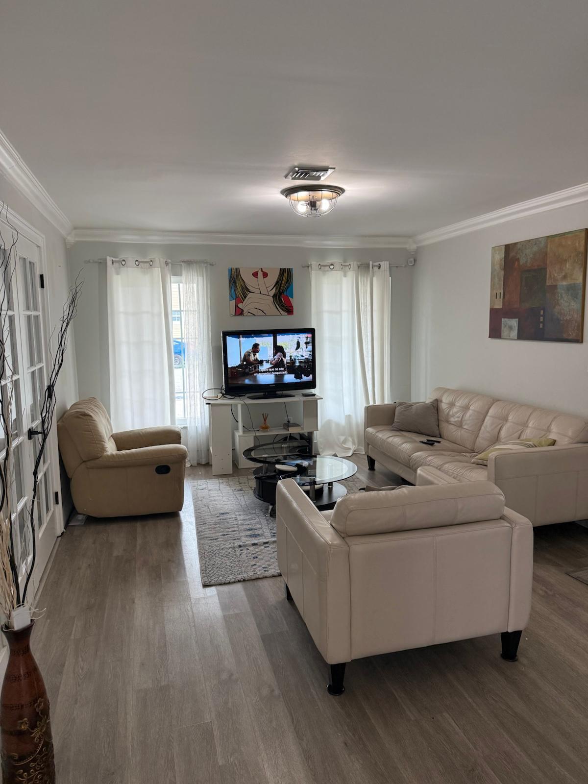 3400 Ivy Way Property Photo 3