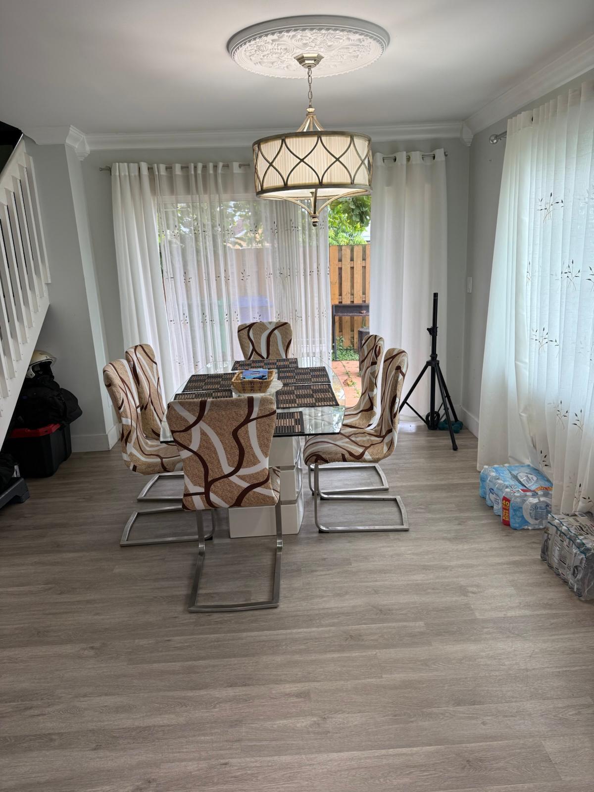 3400 Ivy Way Property Photo 6
