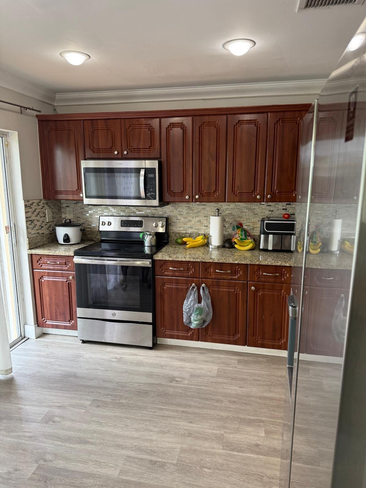 3400 Ivy Way Property Photo 7