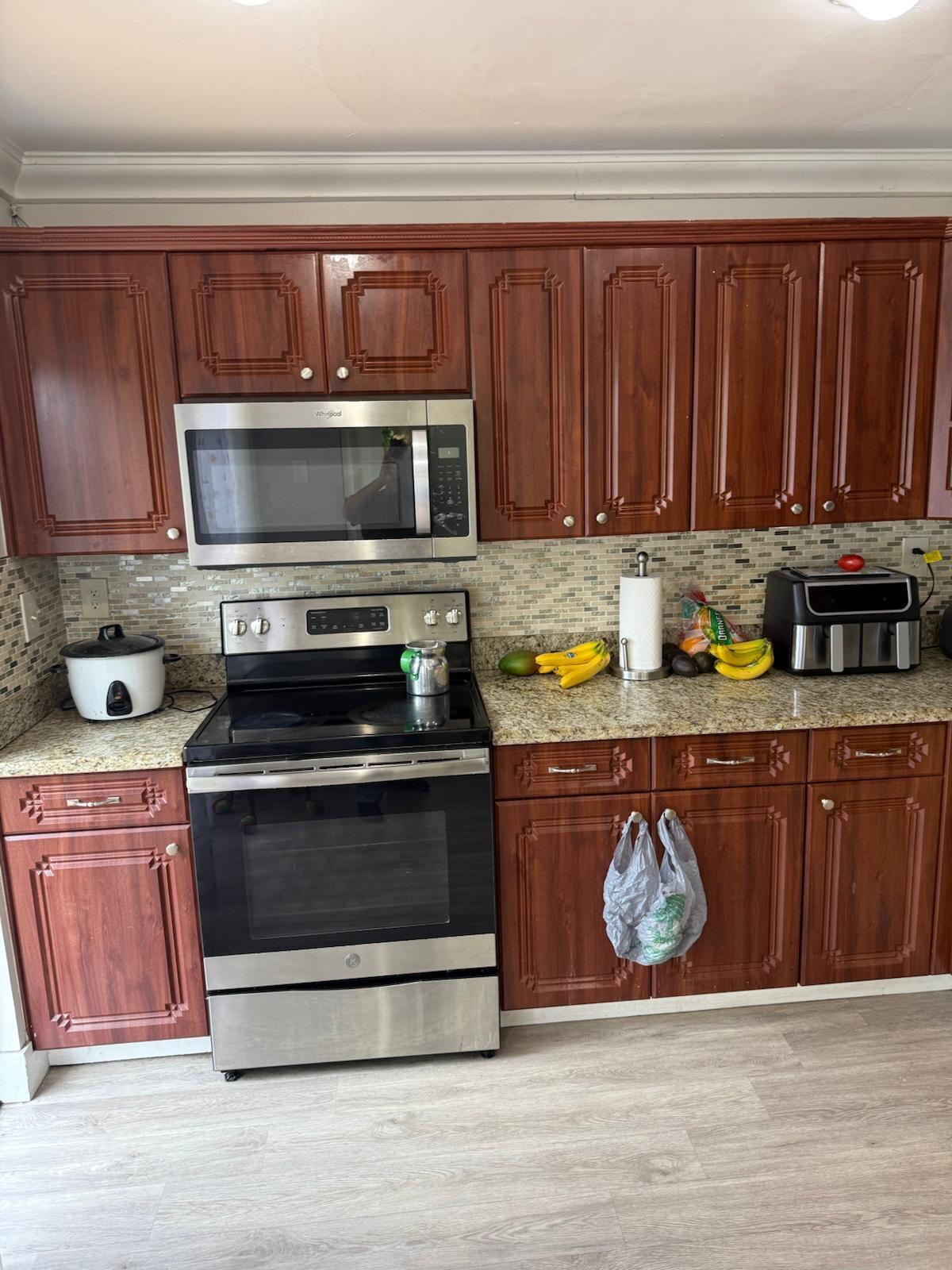 3400 Ivy Way Property Photo 8