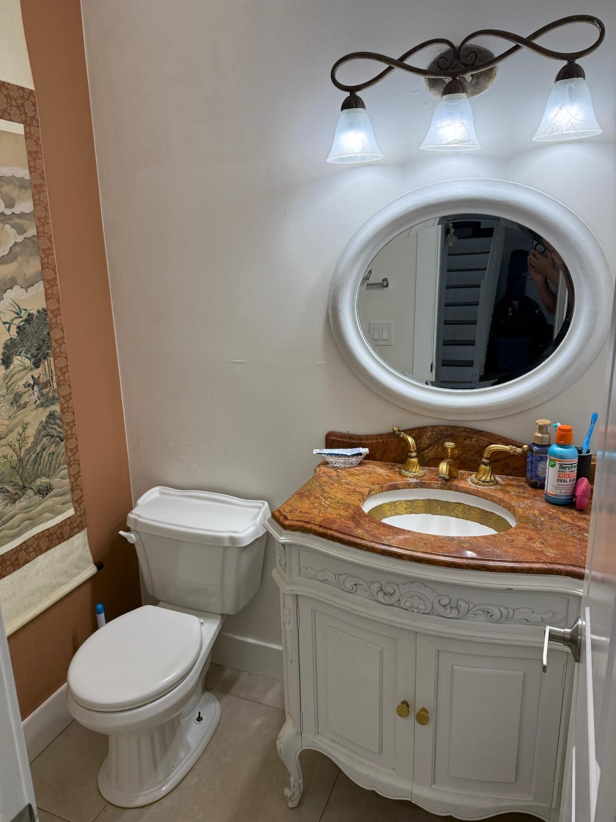 3400 Ivy Way Property Photo 9