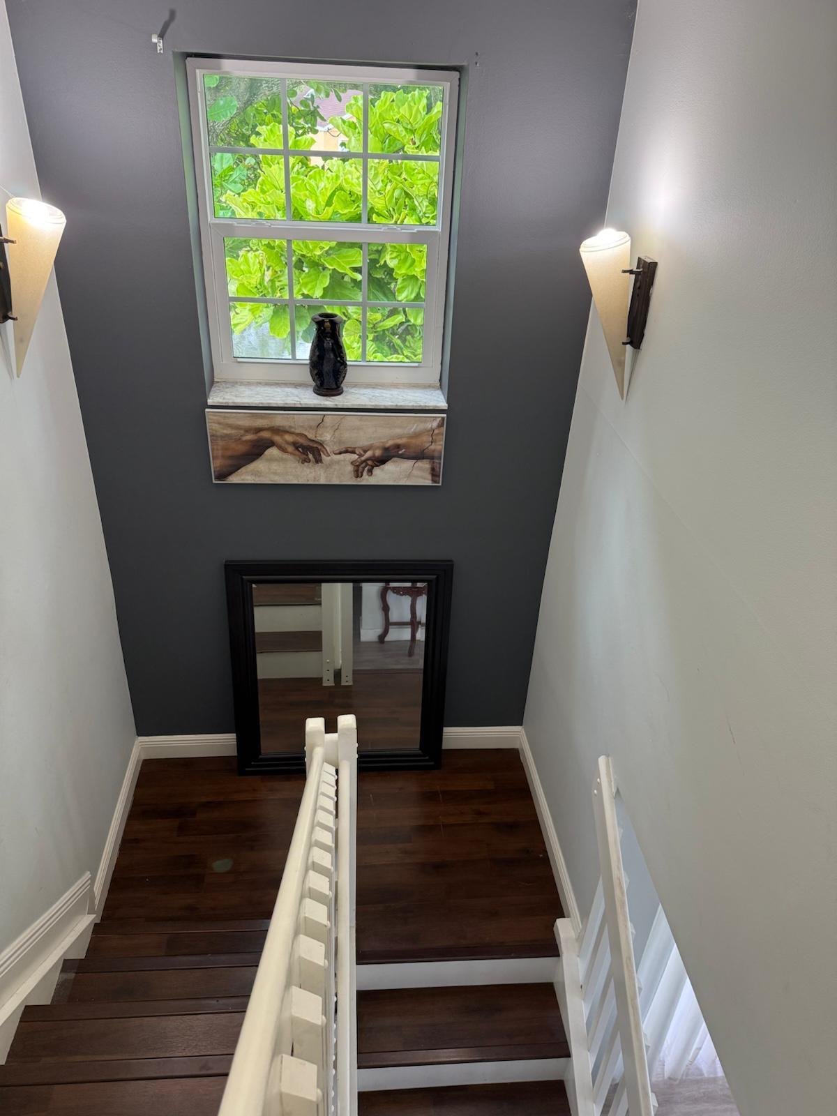 3400 Ivy Way Property Photo 11