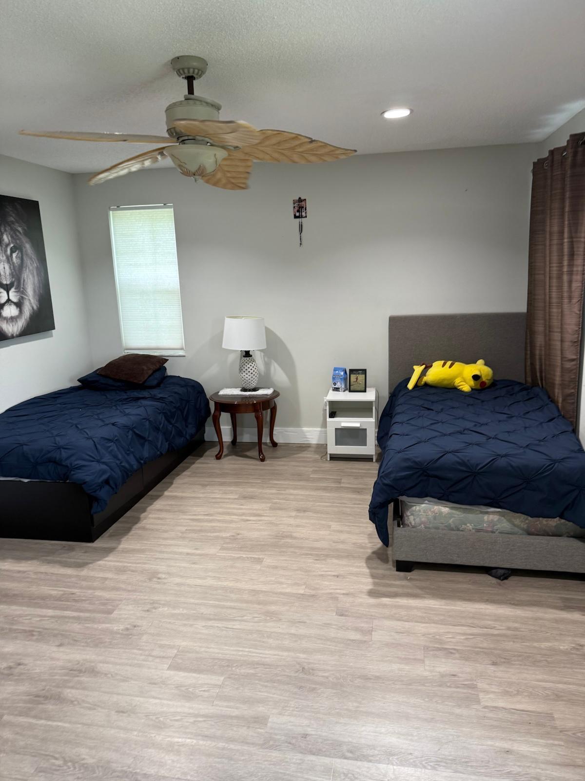 3400 Ivy Way Property Photo 12