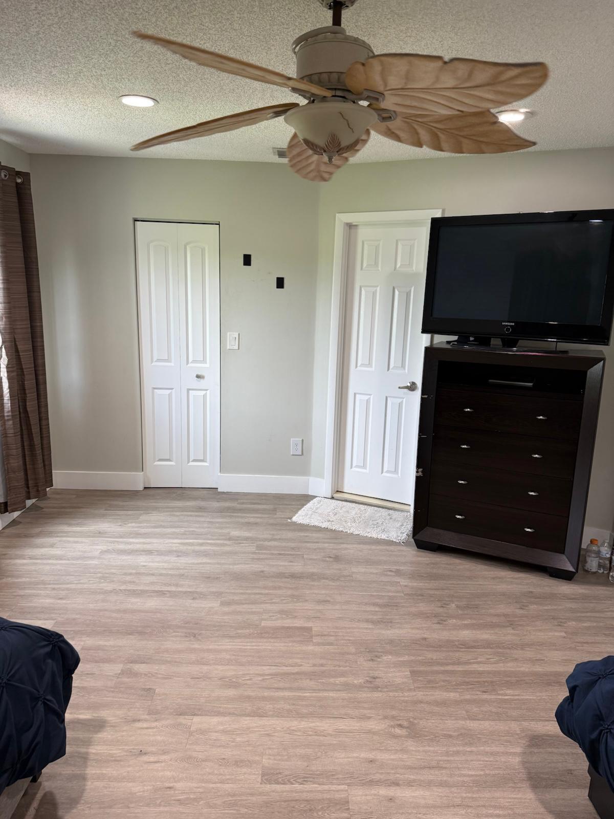 3400 Ivy Way Property Photo 13