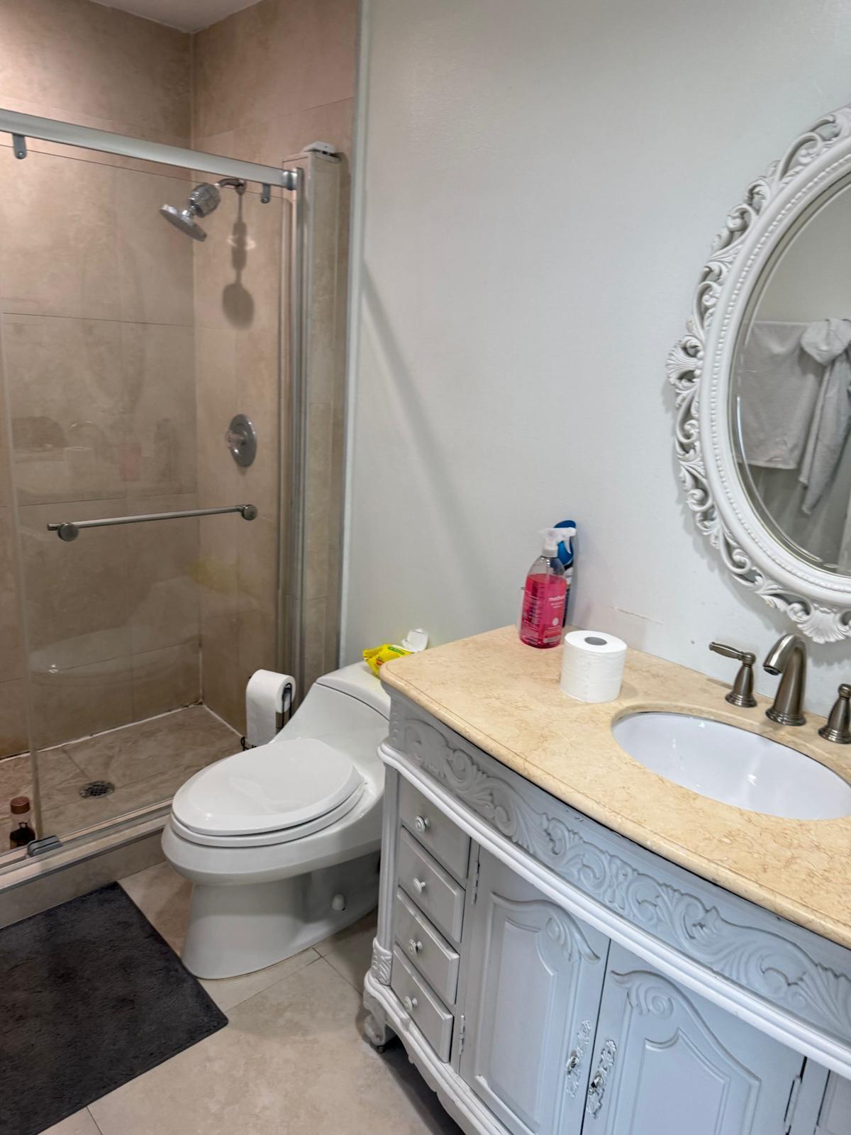 3400 Ivy Way Property Photo 14