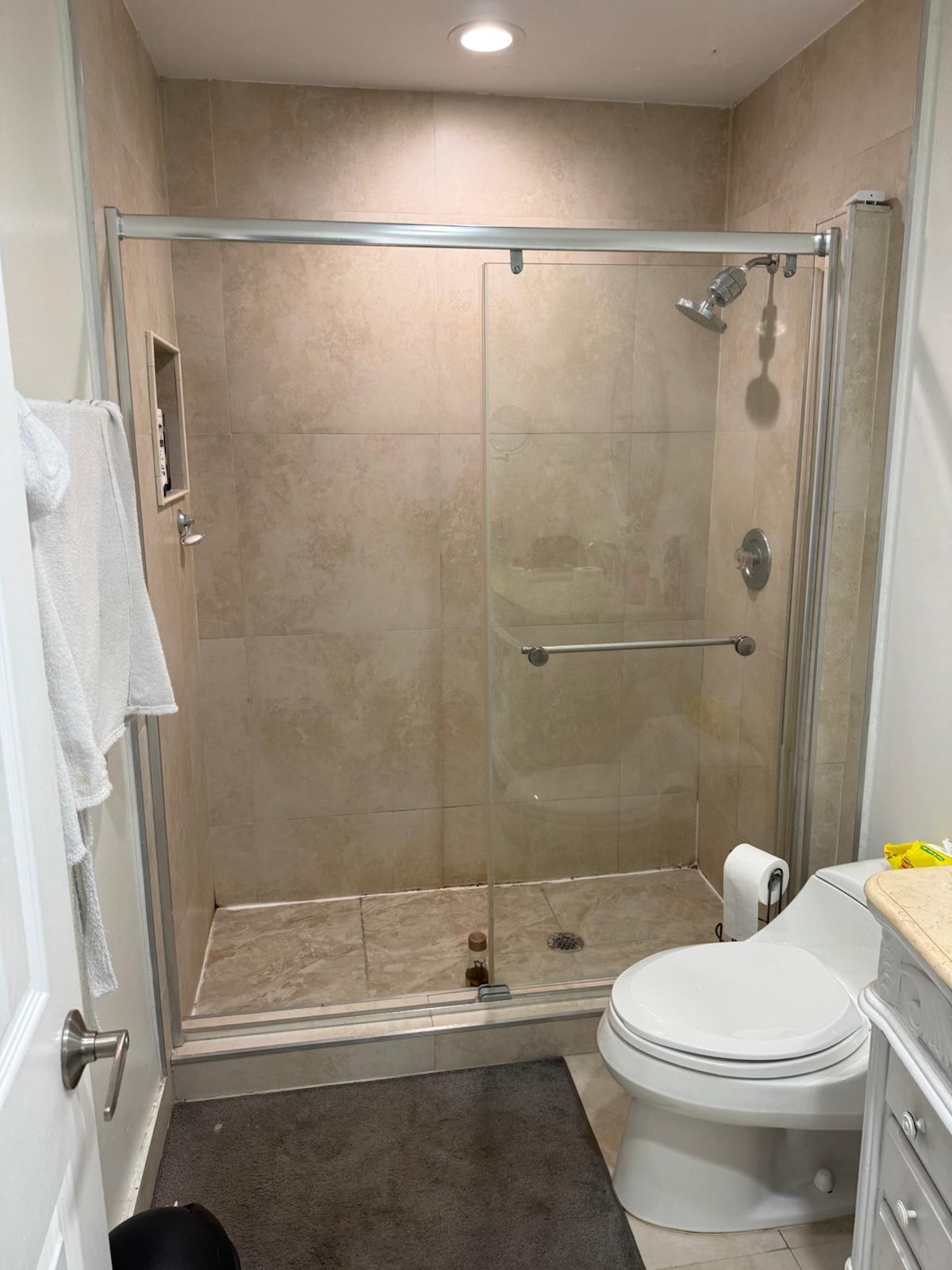 3400 Ivy Way Property Photo 15