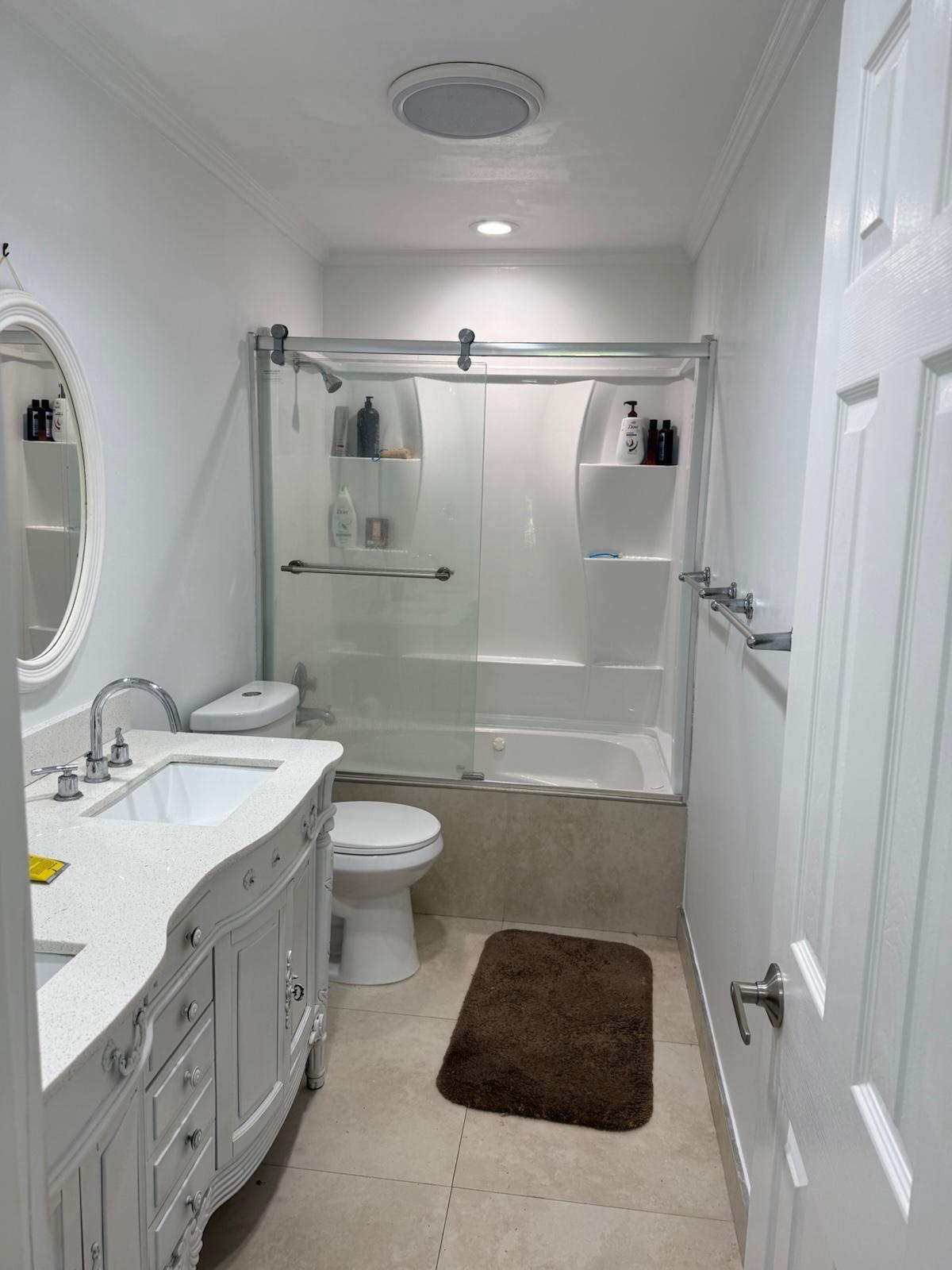 3400 Ivy Way Property Photo 18
