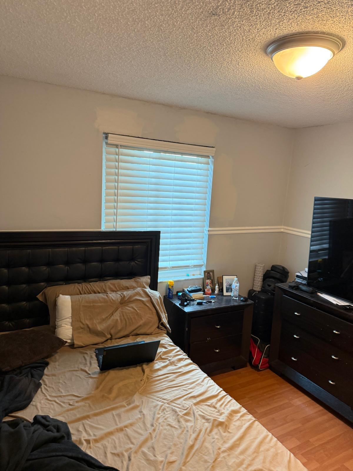 3400 Ivy Way Property Photo 19