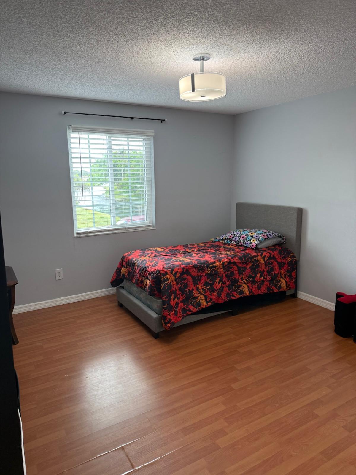 3400 Ivy Way Property Photo 20