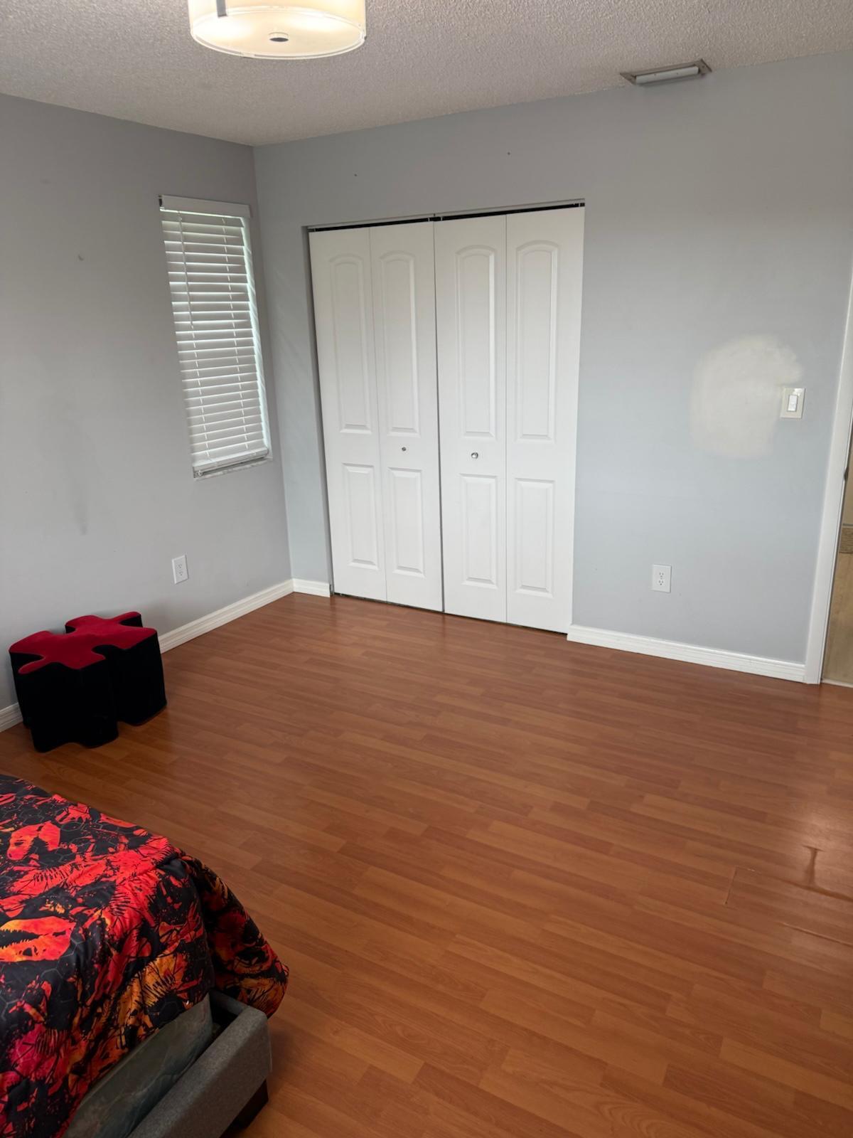 3400 Ivy Way Property Photo 21
