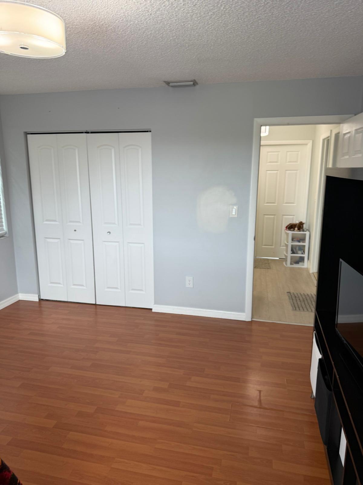 3400 Ivy Way Property Photo 22