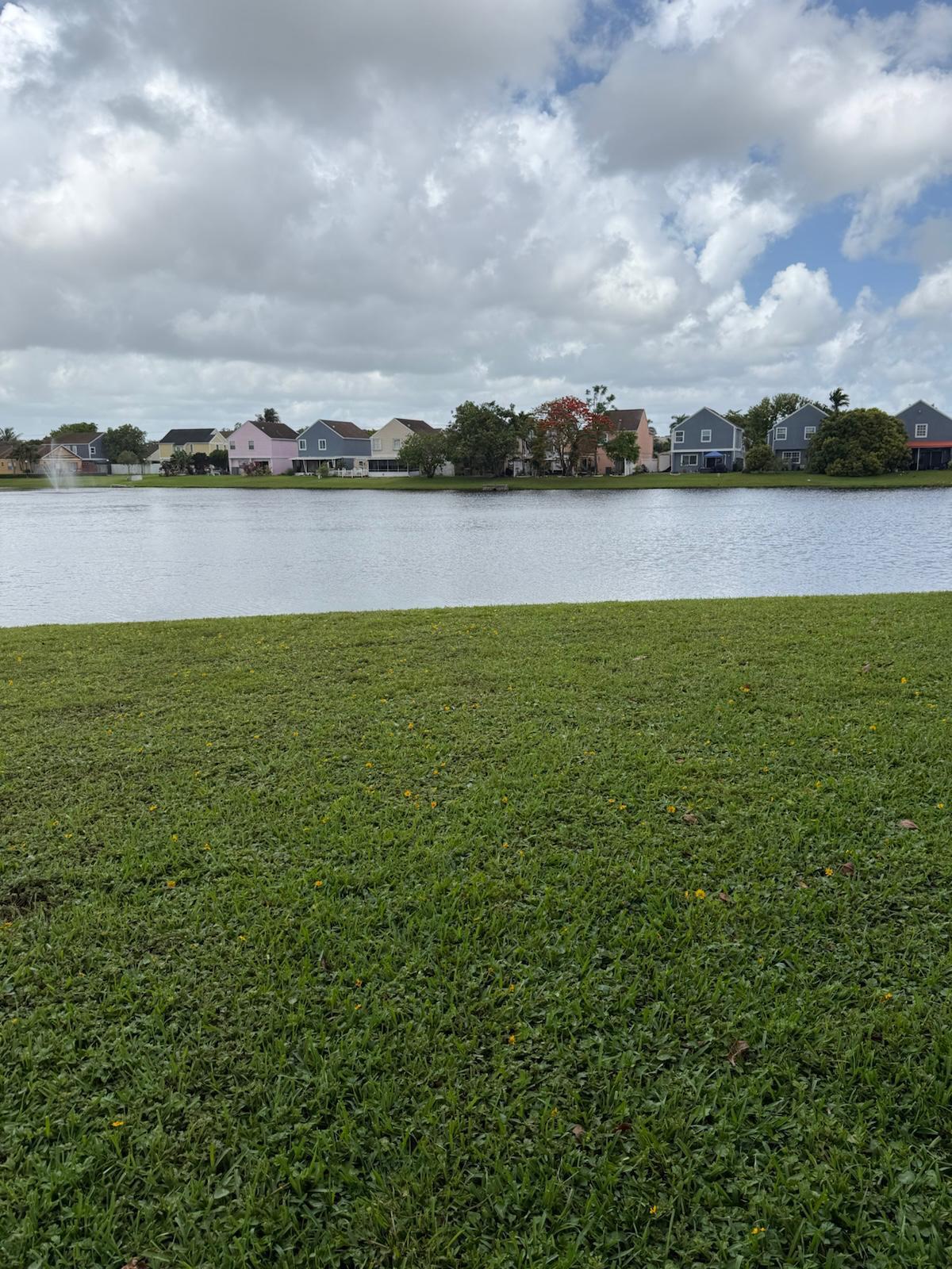 3400 Ivy Way Property Photo 24