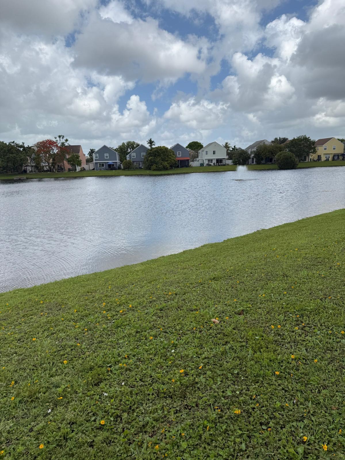 3400 Ivy Way Property Photo 25