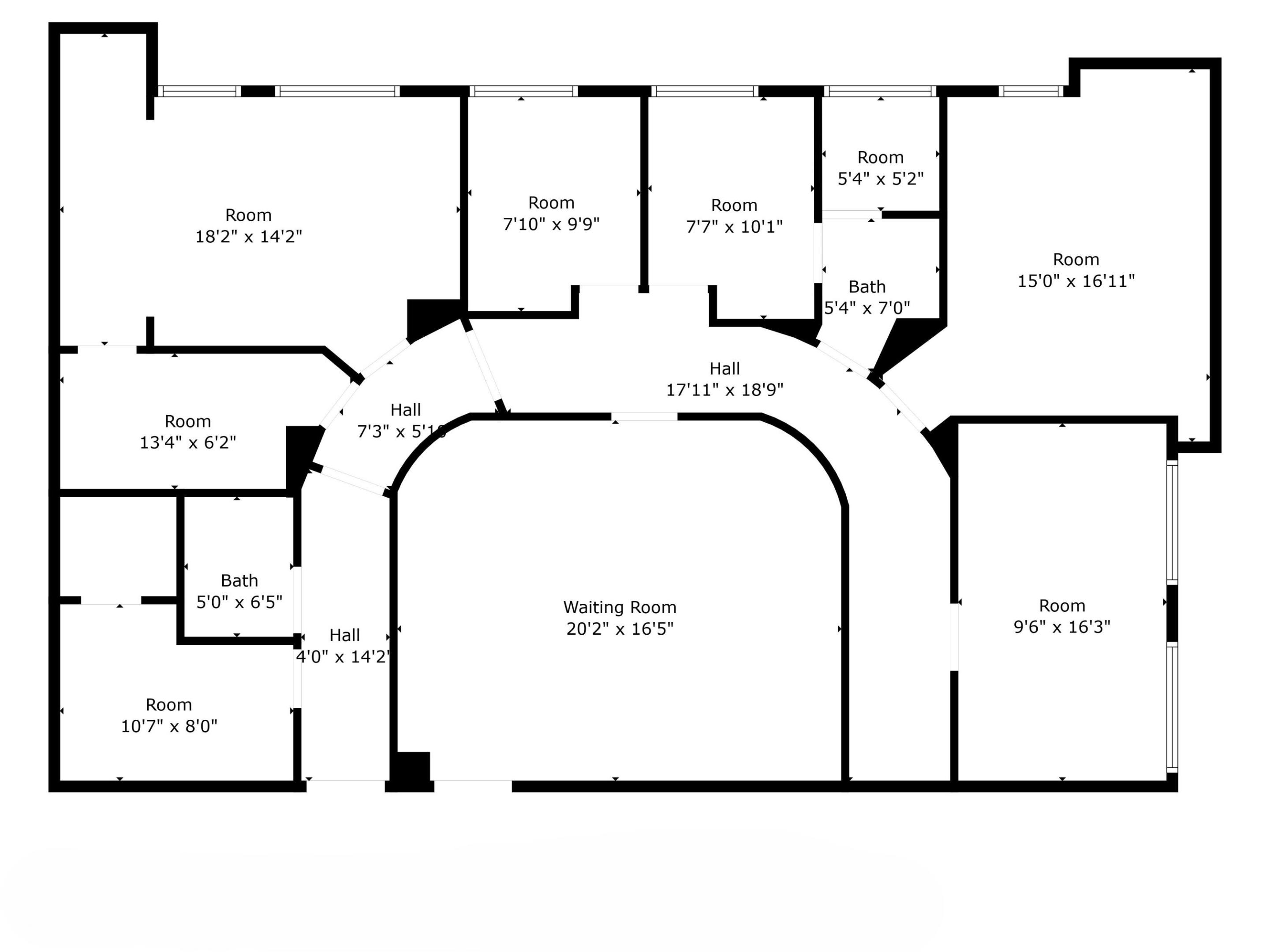 150 Nw 70th Avenue 03 Property Photo 1