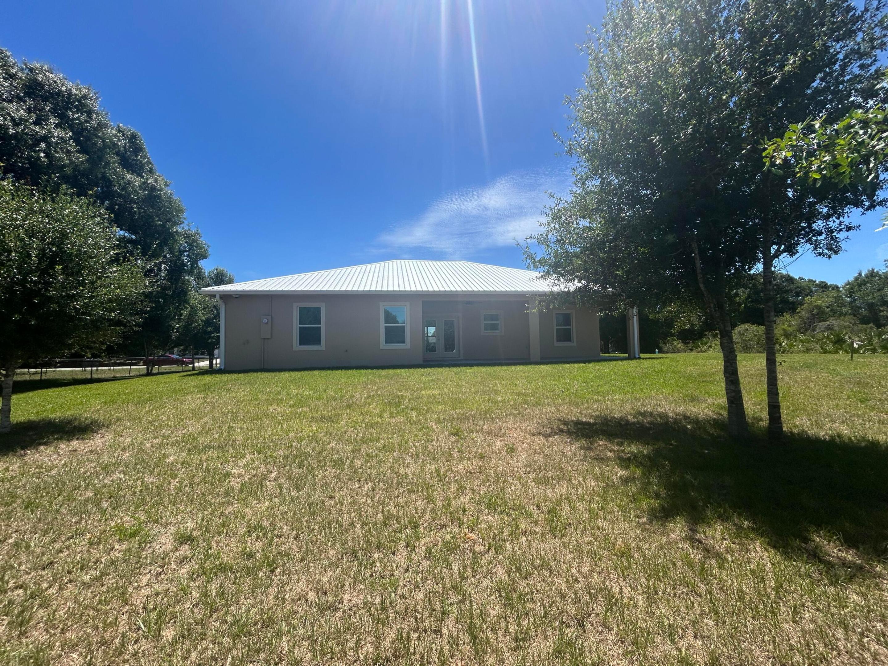 3935 Nw 18th Avenue Property Photo 12