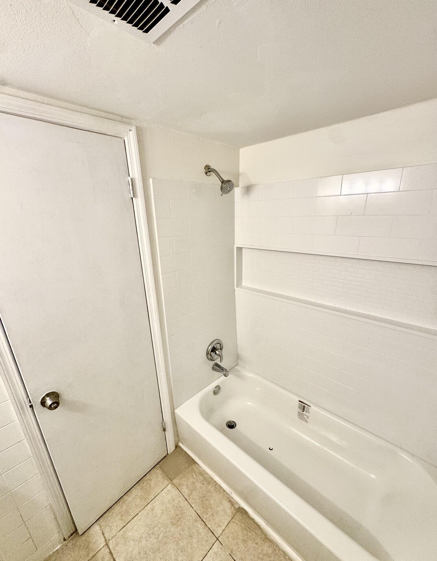 417 N K Street 1a Property Photo 1