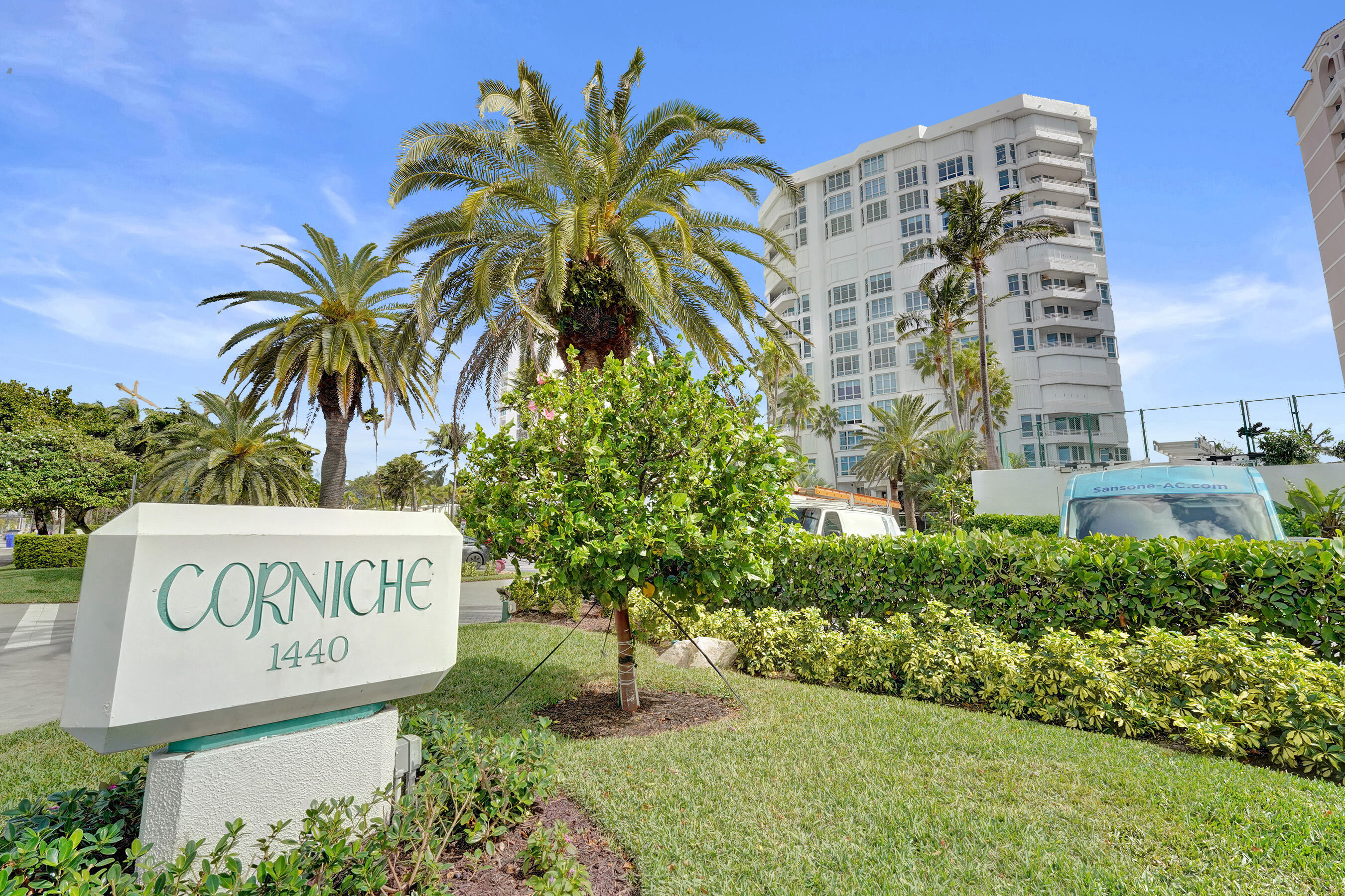 1440 S Ocean Boulevard 12a Property Photo 1