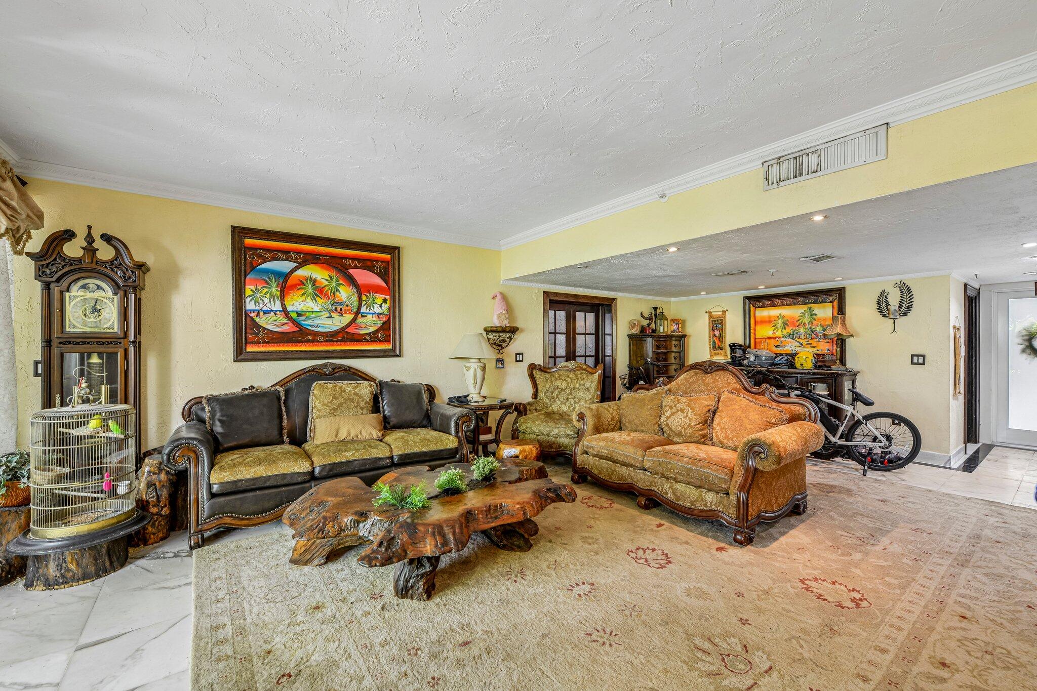 430 Poinciana Drive 1710 Property Photo 8