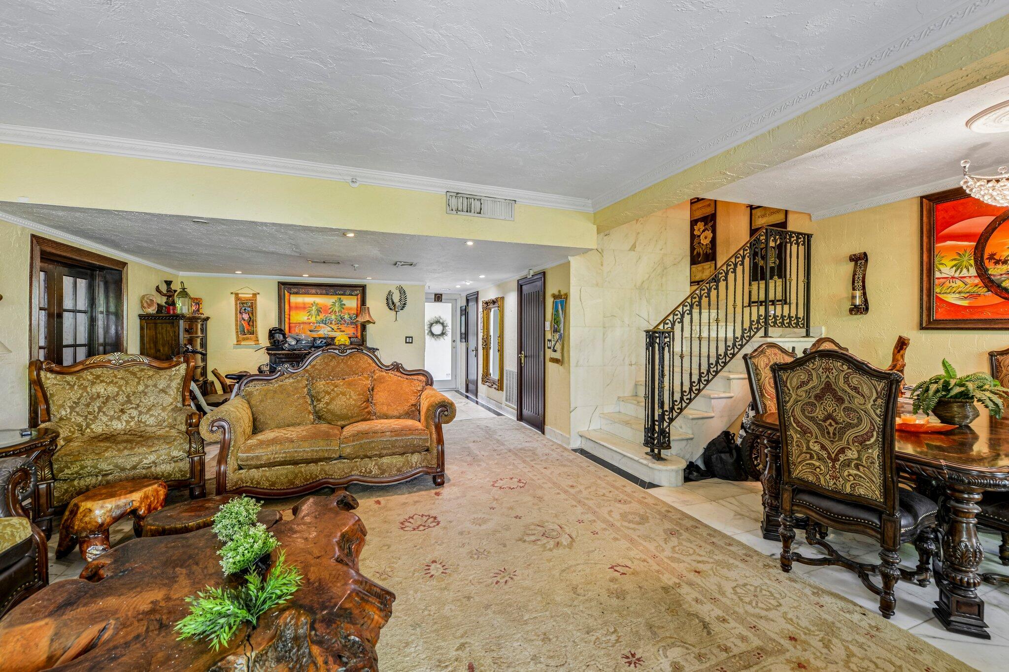 430 Poinciana Drive 1710 Property Photo 10