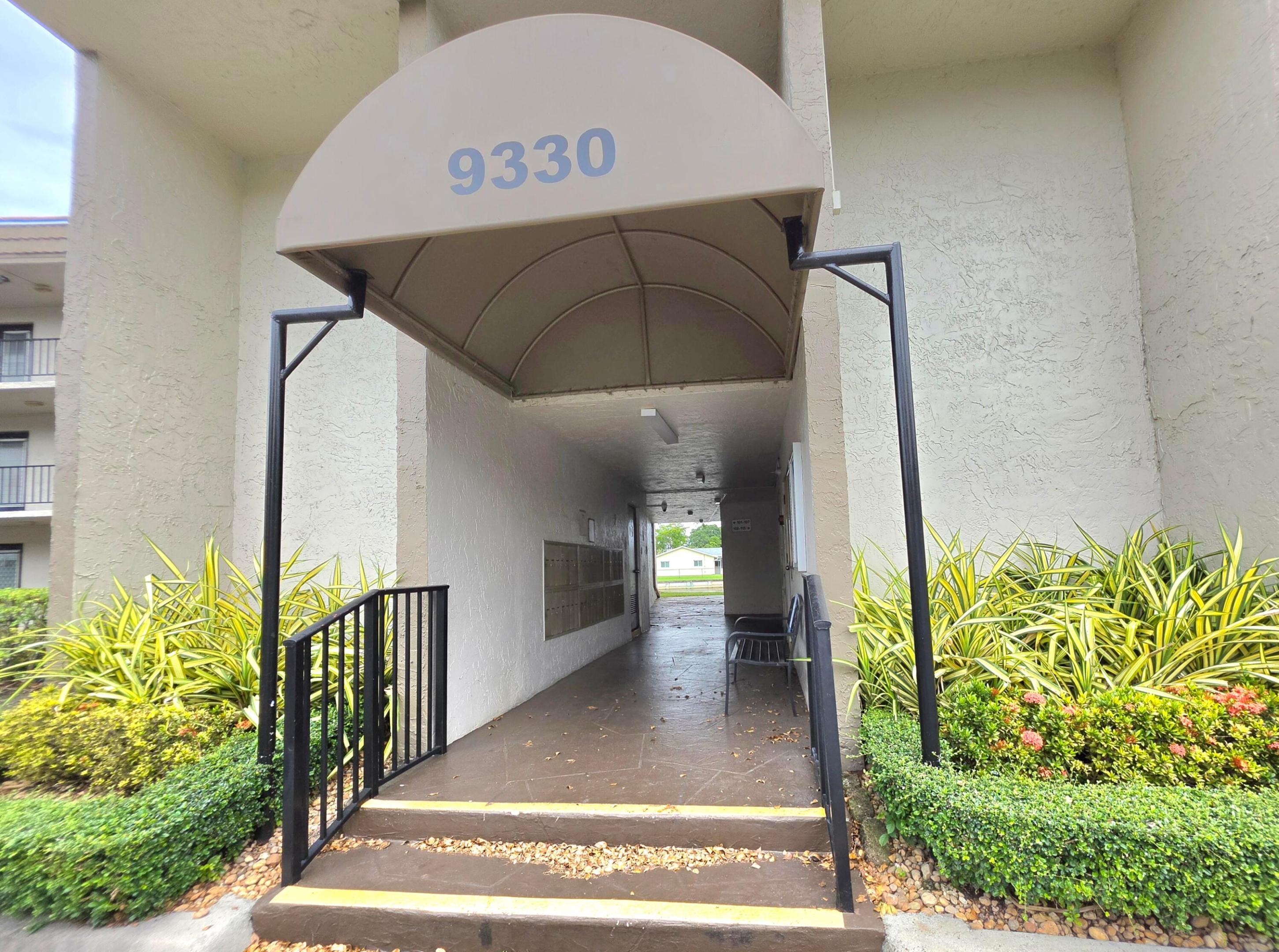 9330 Lime Bay Boulevard 301 Property Photo 3