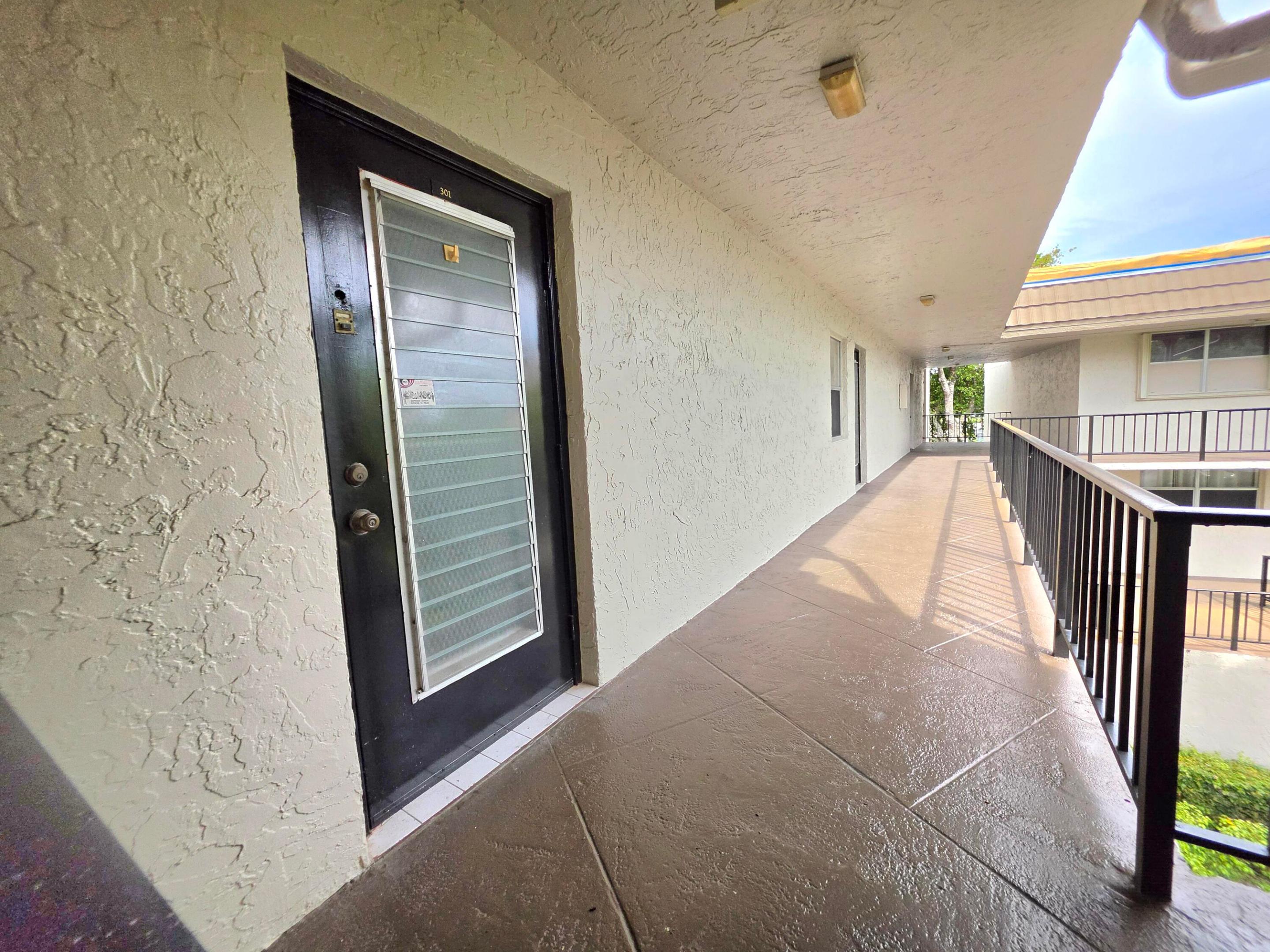 9330 Lime Bay Boulevard 301 Property Photo 6