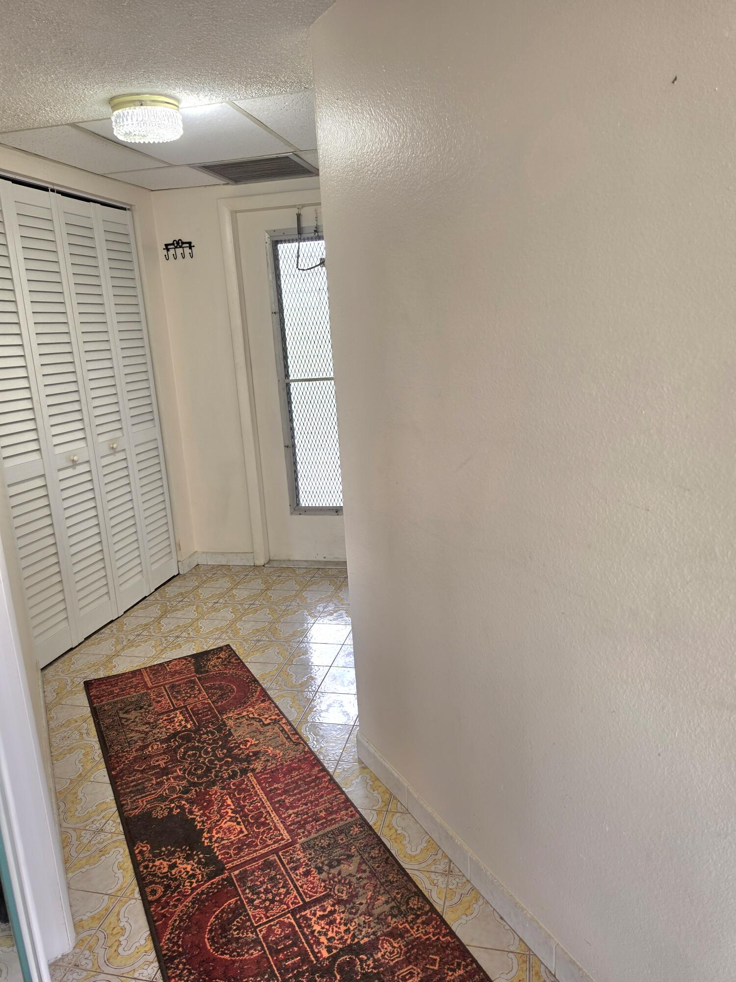 9330 Lime Bay Boulevard 301 Property Photo 7