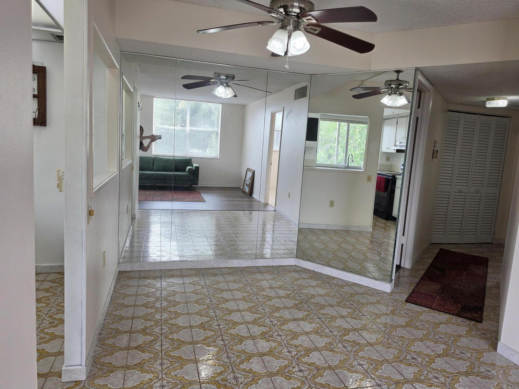 9330 Lime Bay Boulevard 301 Property Photo 10