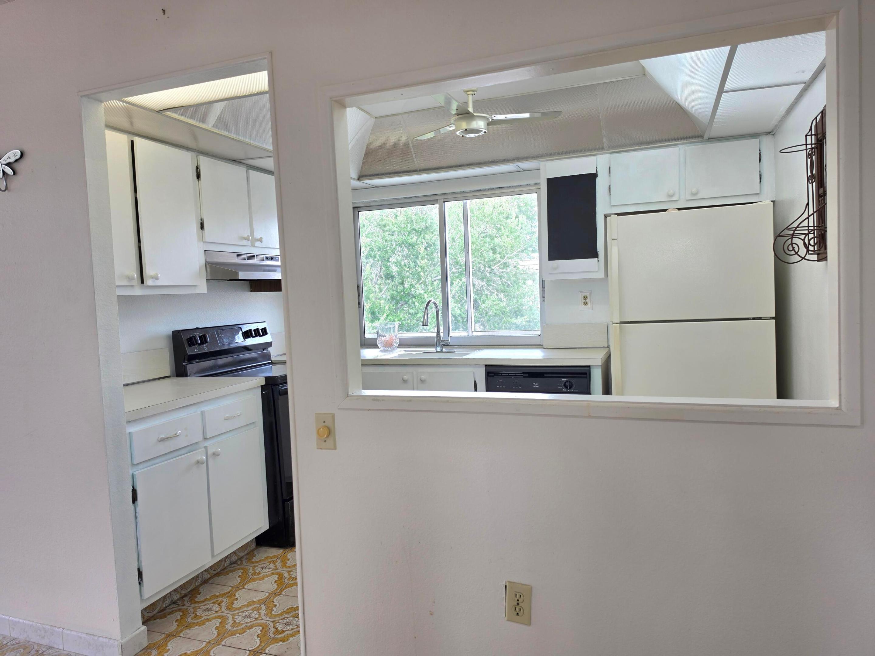 9330 Lime Bay Boulevard 301 Property Photo 11