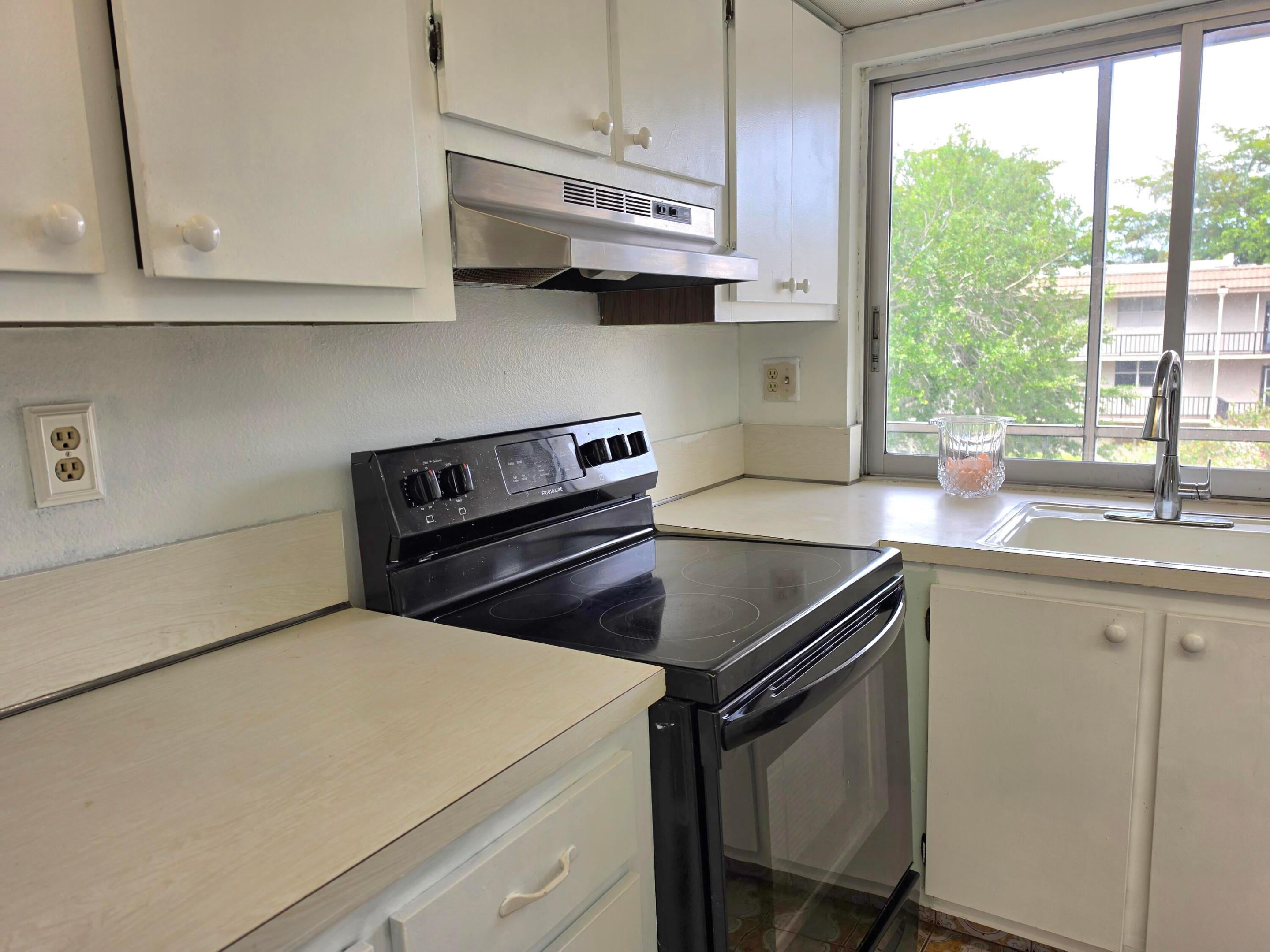 9330 Lime Bay Boulevard 301 Property Photo 13
