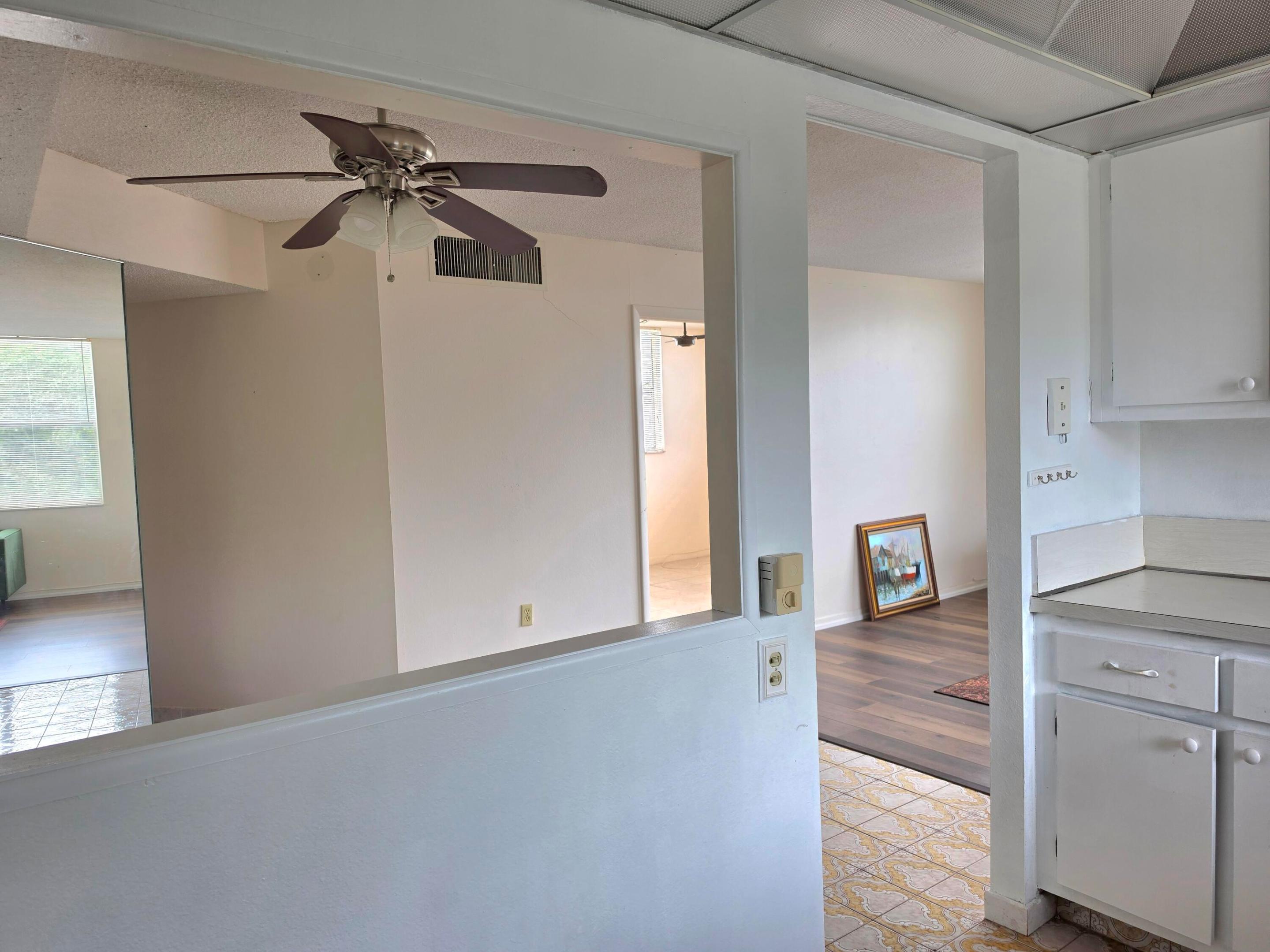 9330 Lime Bay Boulevard 301 Property Photo 15