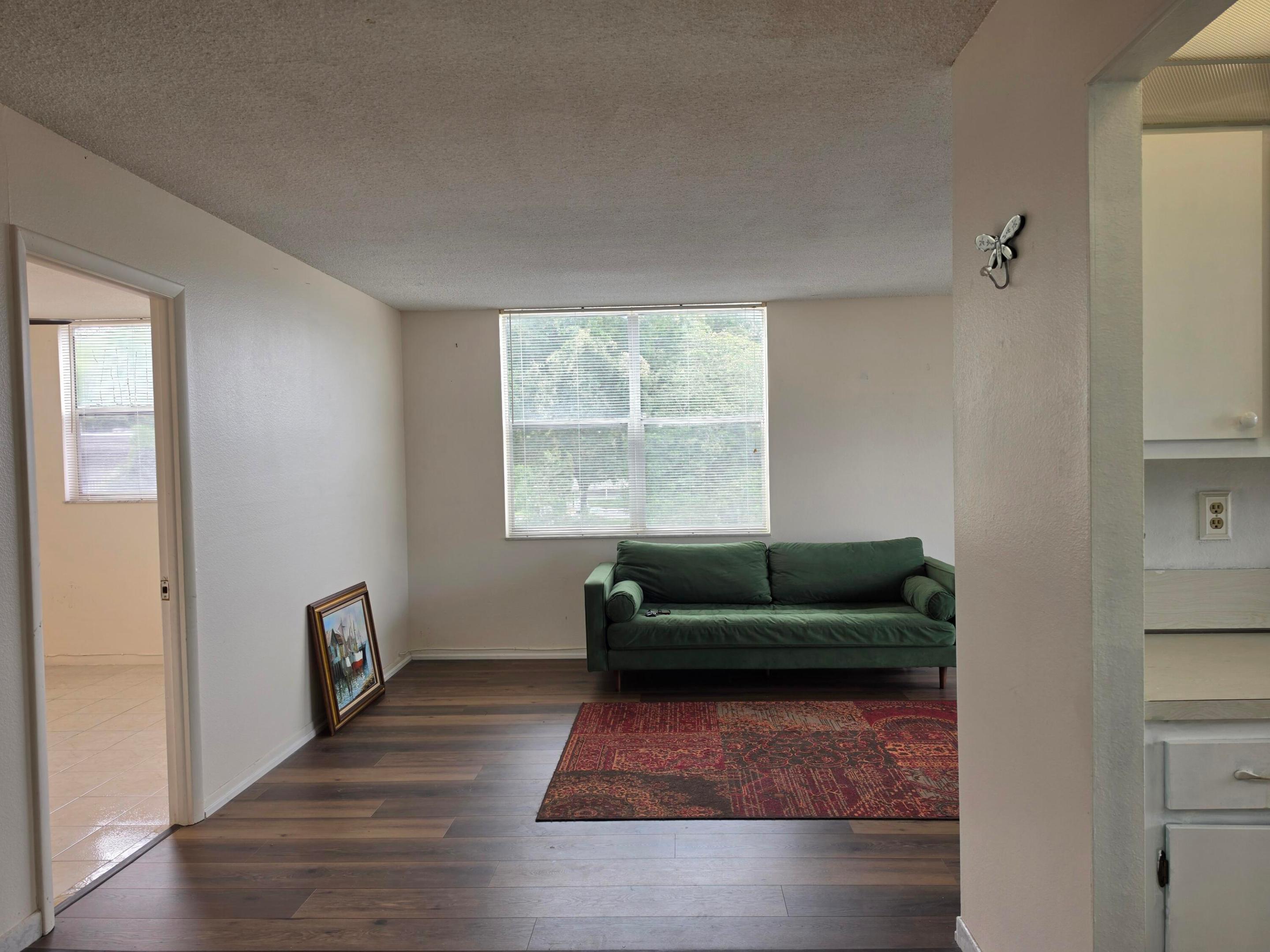 9330 Lime Bay Boulevard 301 Property Photo 16