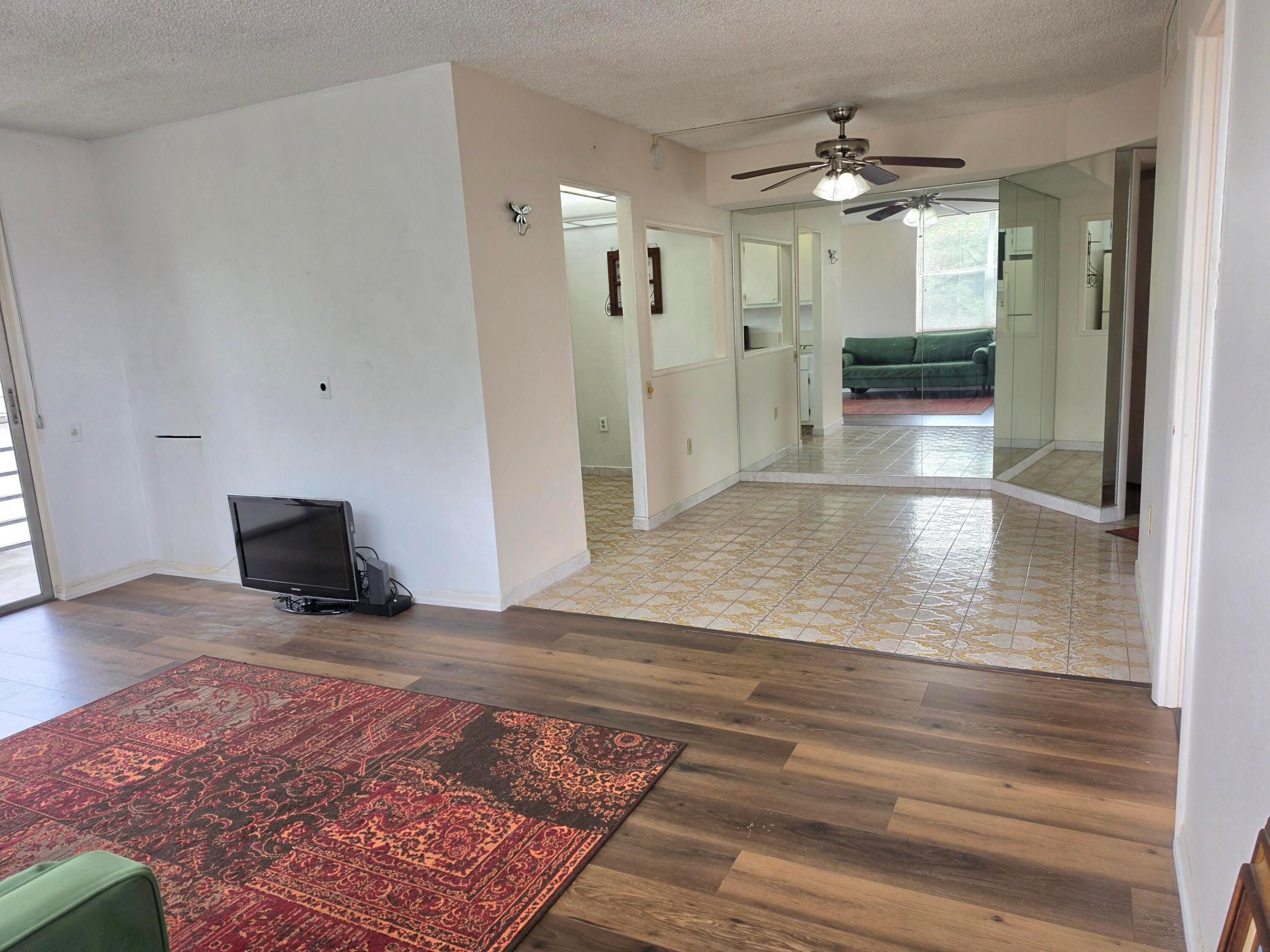 9330 Lime Bay Boulevard 301 Property Photo 19