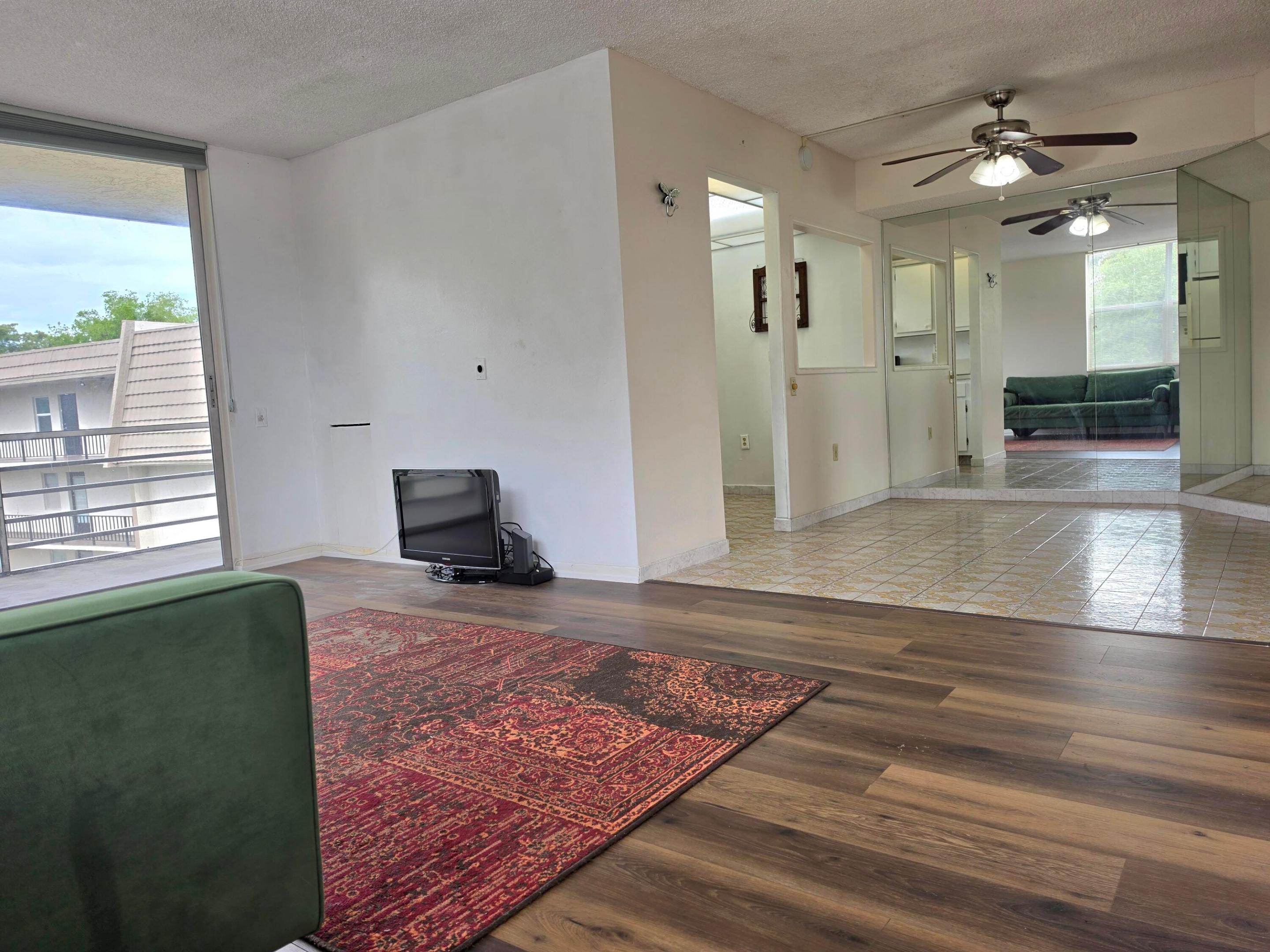 9330 Lime Bay Boulevard 301 Property Photo 20