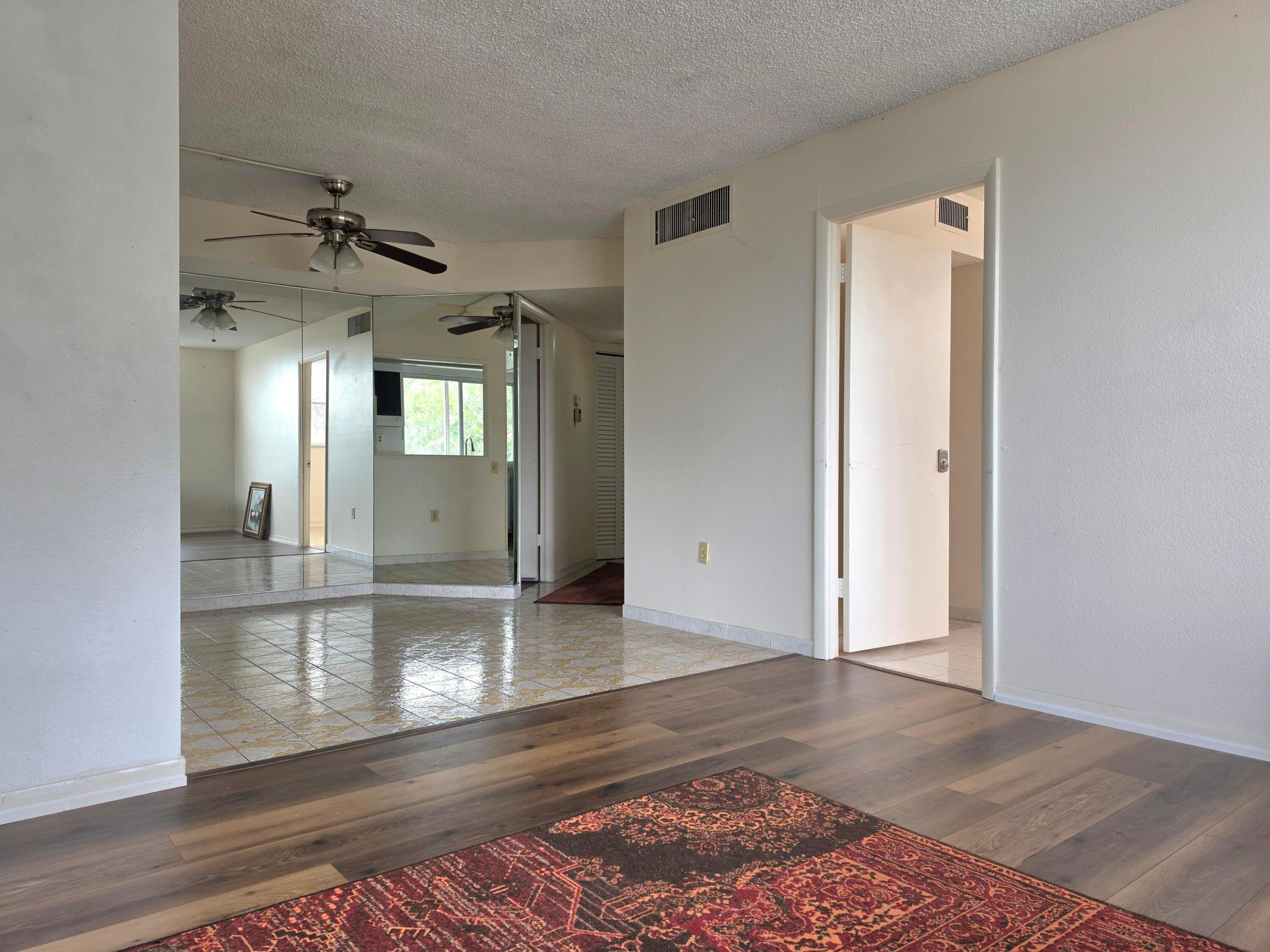9330 Lime Bay Boulevard 301 Property Photo 21