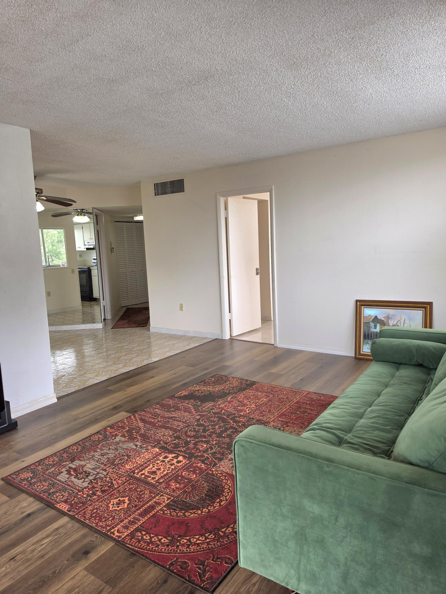 9330 Lime Bay Boulevard 301 Property Photo 22