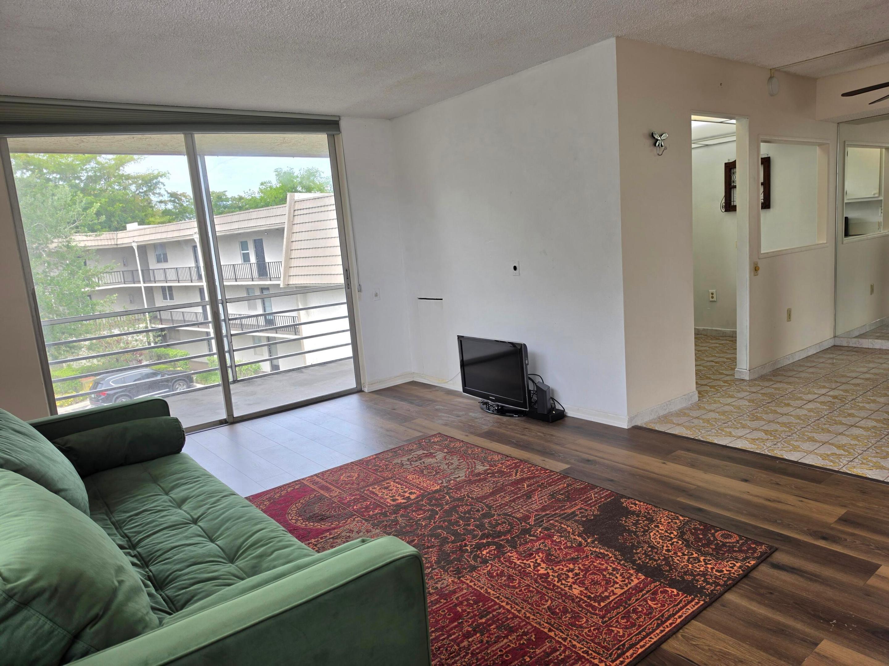 9330 Lime Bay Boulevard 301 Property Photo 23