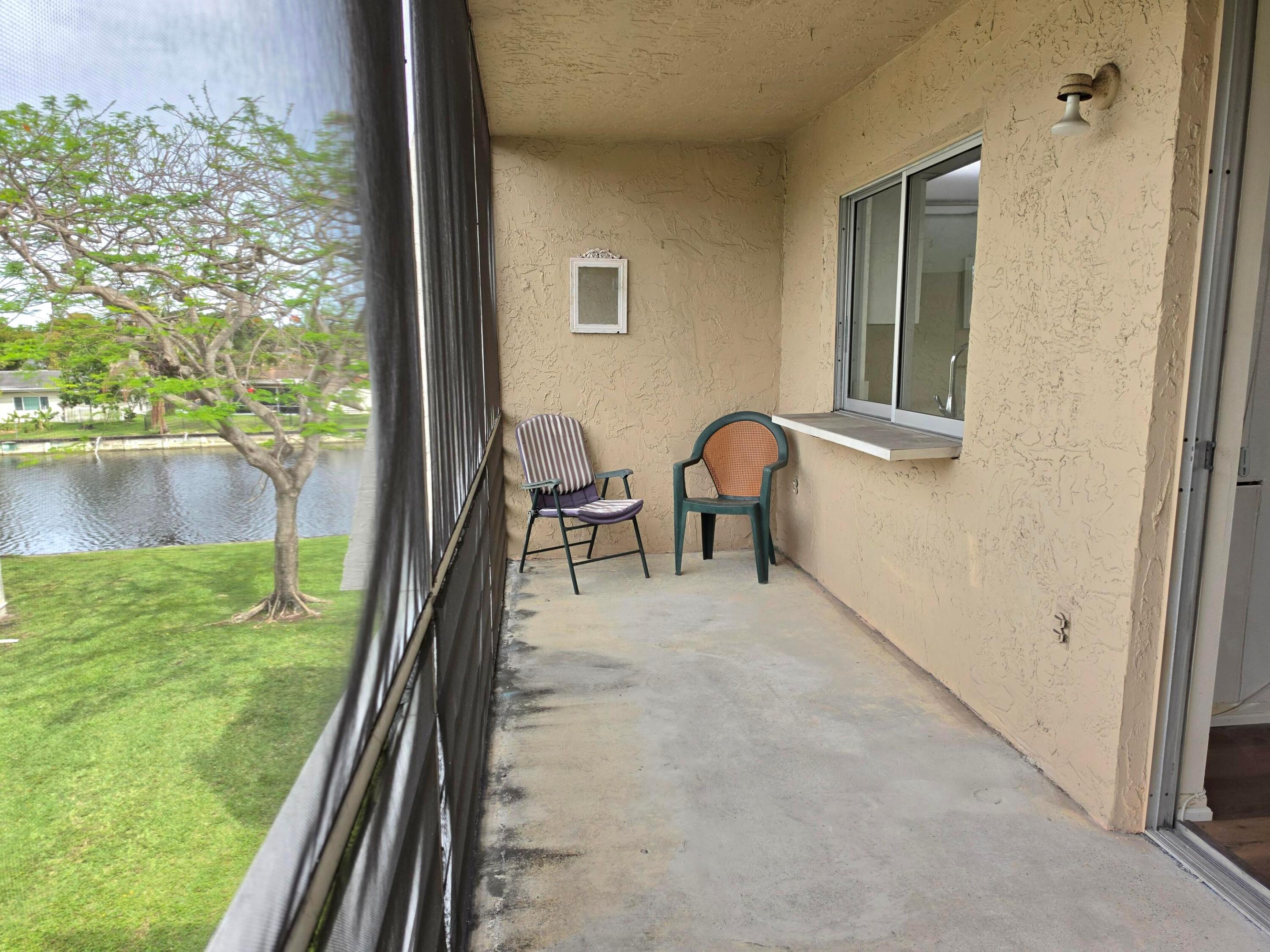 9330 Lime Bay Boulevard 301 Property Photo 25