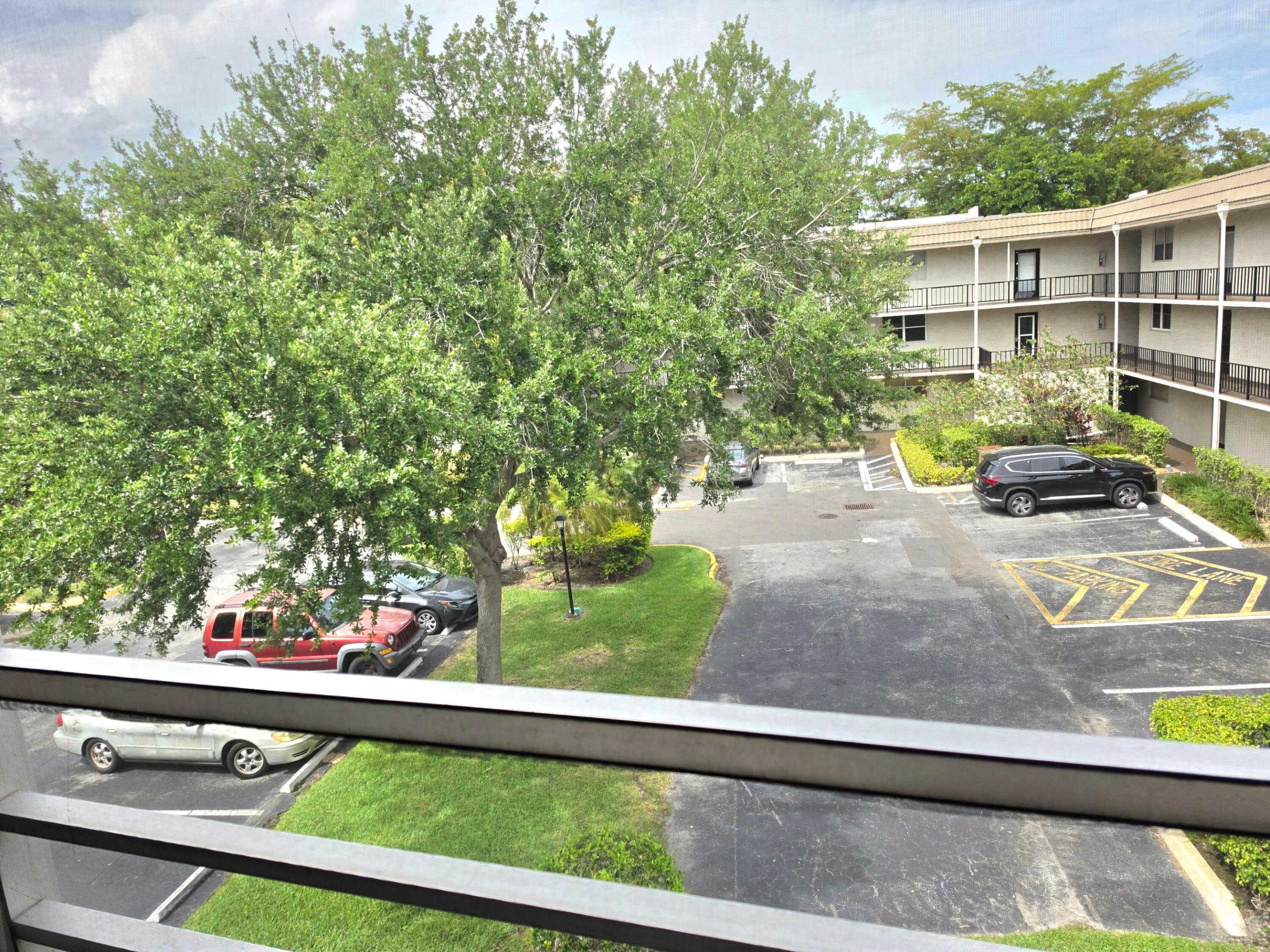 9330 Lime Bay Boulevard 301 Property Photo 26
